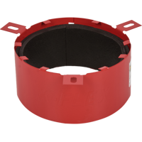 Изображение товара Муфта противопожарная K-Flex «K-Fire Collar» 110 мм
