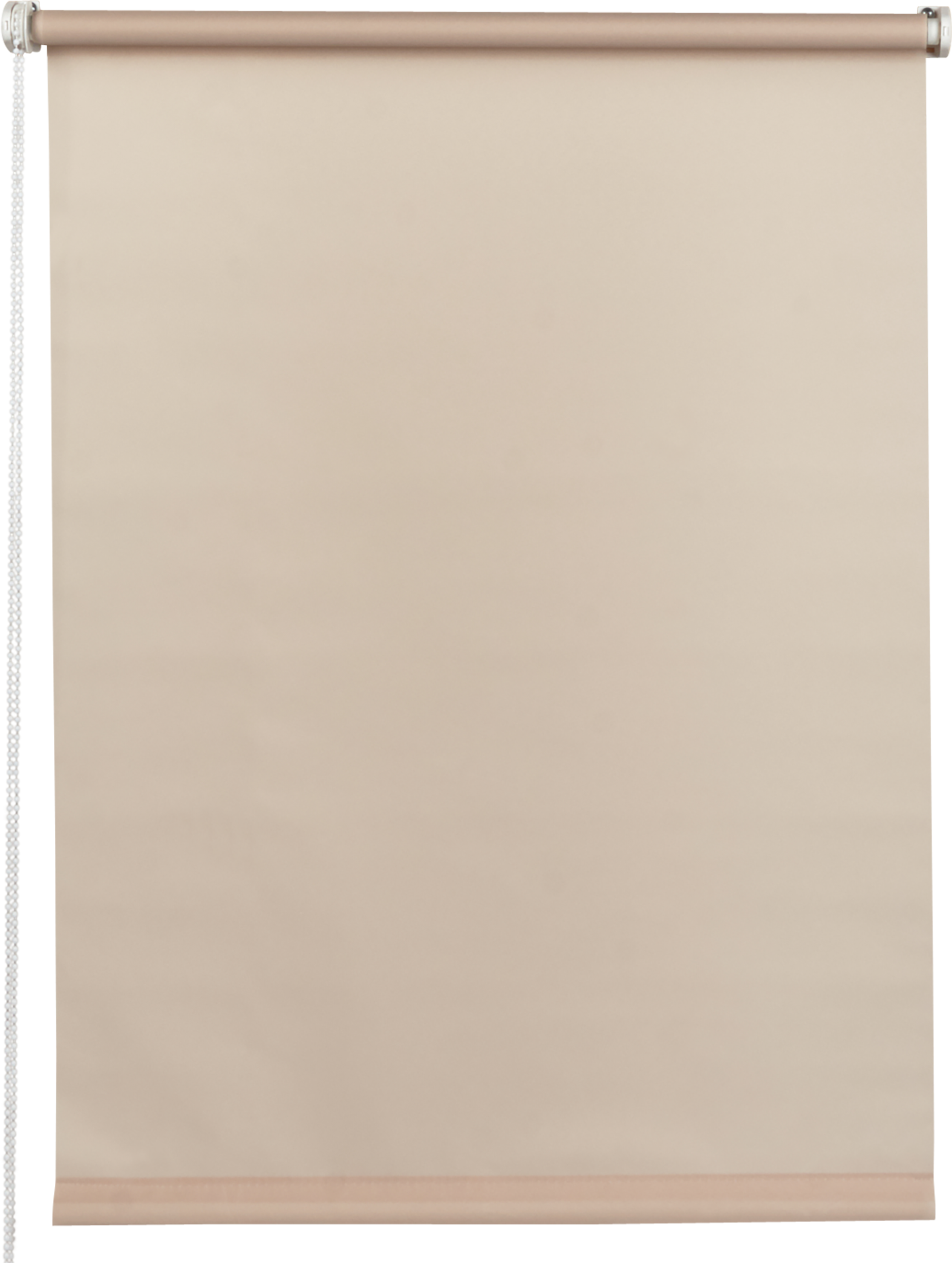 Изображение товара Штора рулонная 60x160 см экрю