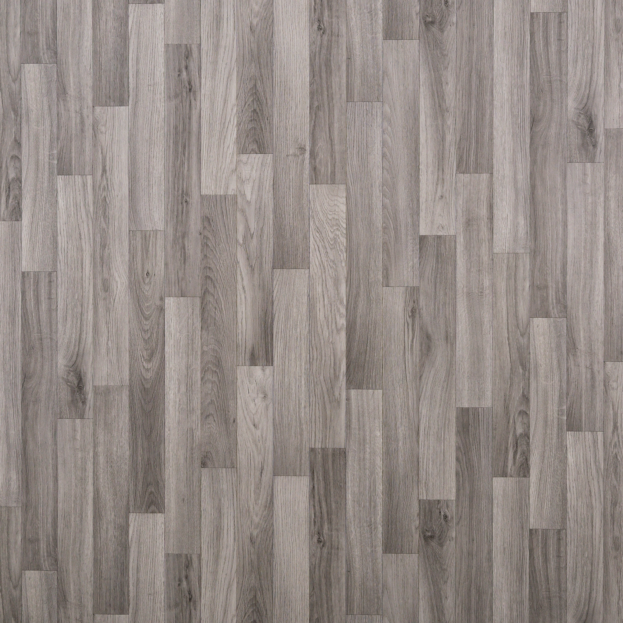 Изображение товара Линолеум "Дуб Маренго" 21 класс 4 м для домашнего использования