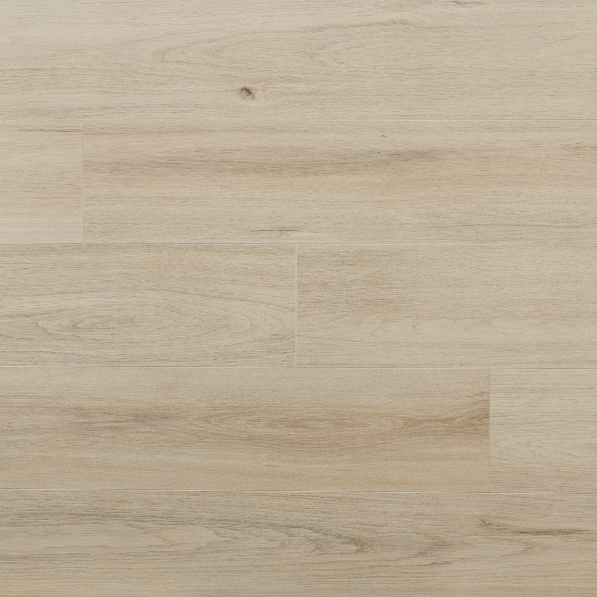 Изображение товара Ламинат «Антарес» 33 класс толщина 8 мм с фаской 2.131 м²