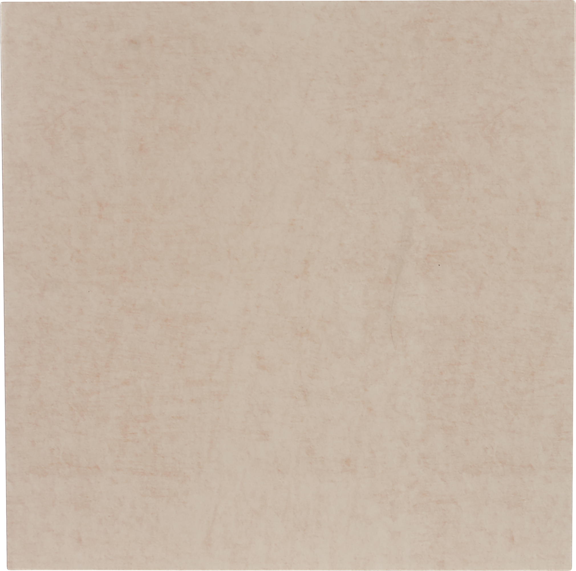 Изображение товара Плитка напольная Lazio 40x40 см серый керамогранит для пола и стен