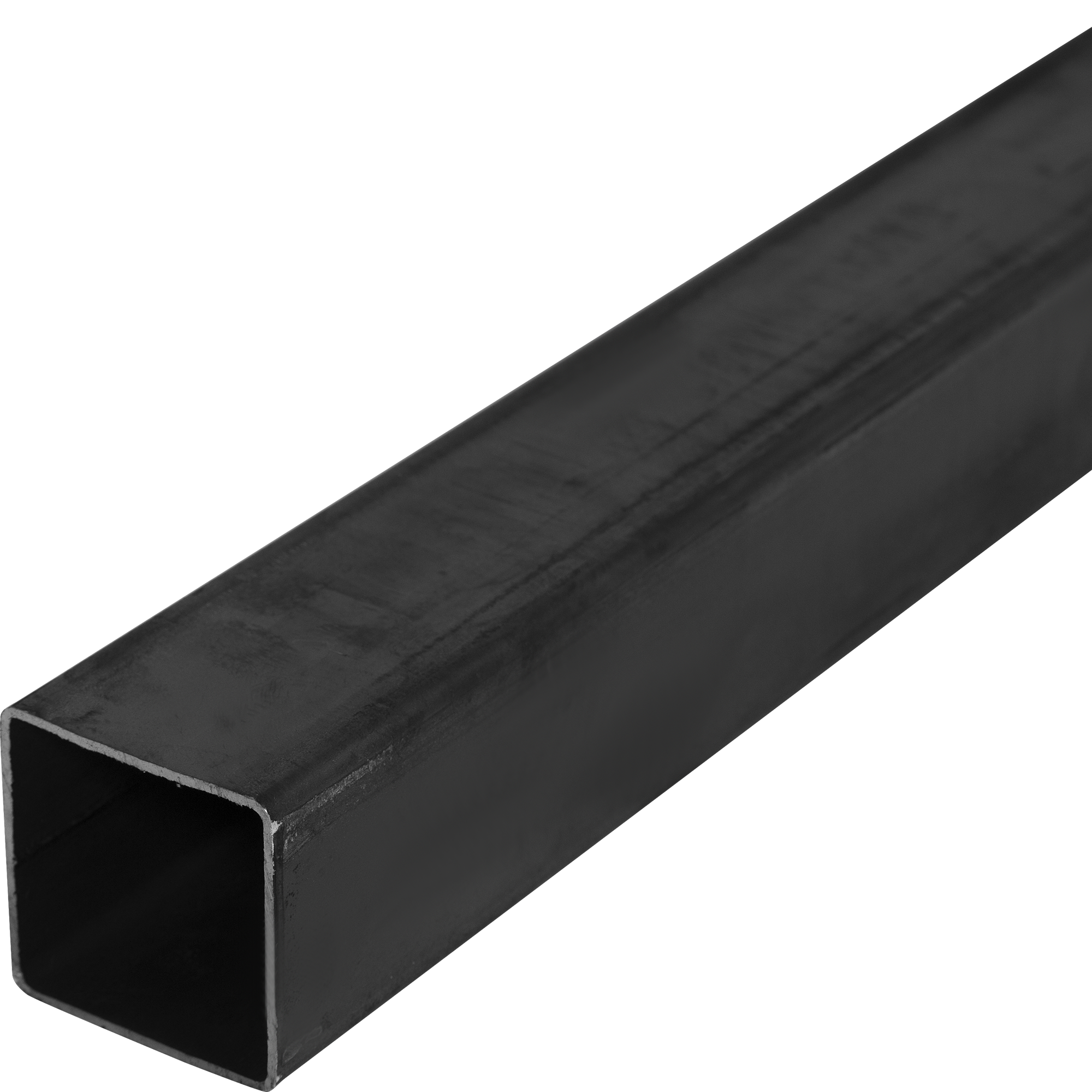 Трубапрофильная30x30x1.5мм3м