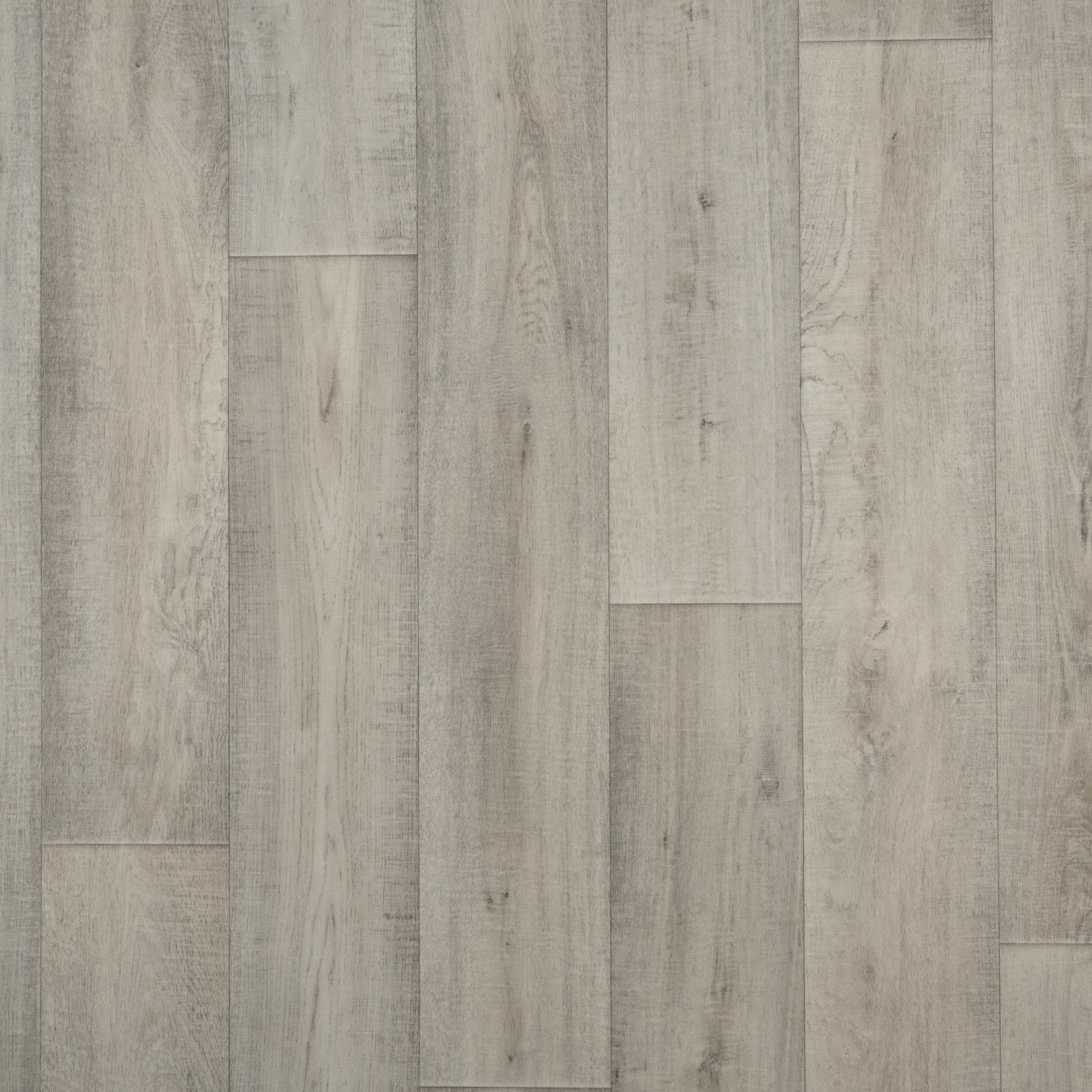 Изображение товара Линолеум Дуб сальта 31 класс 4 м влагостойкий полукоммерческий