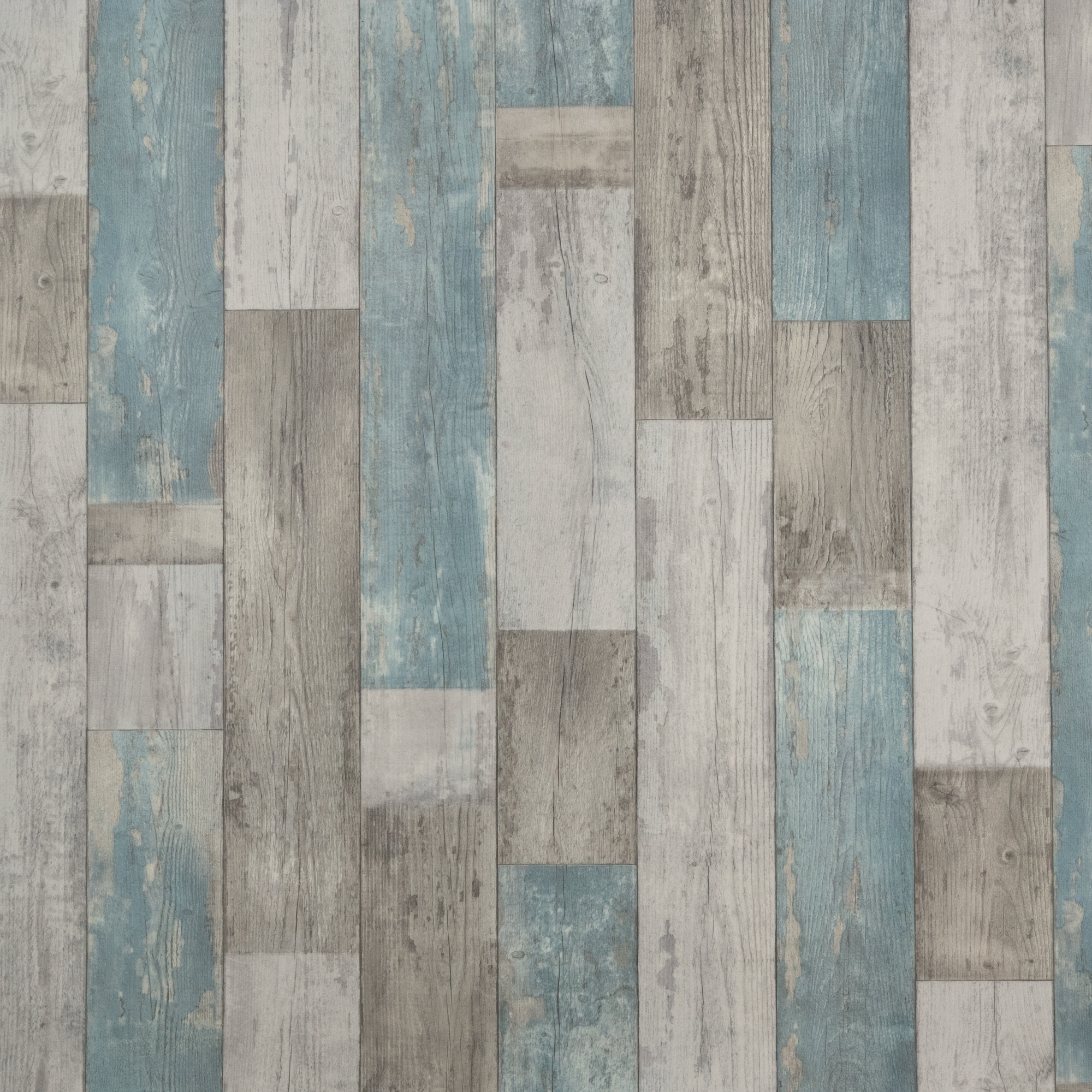 Изображение товара Линолеум «Лазурит» 31 класс 4 м