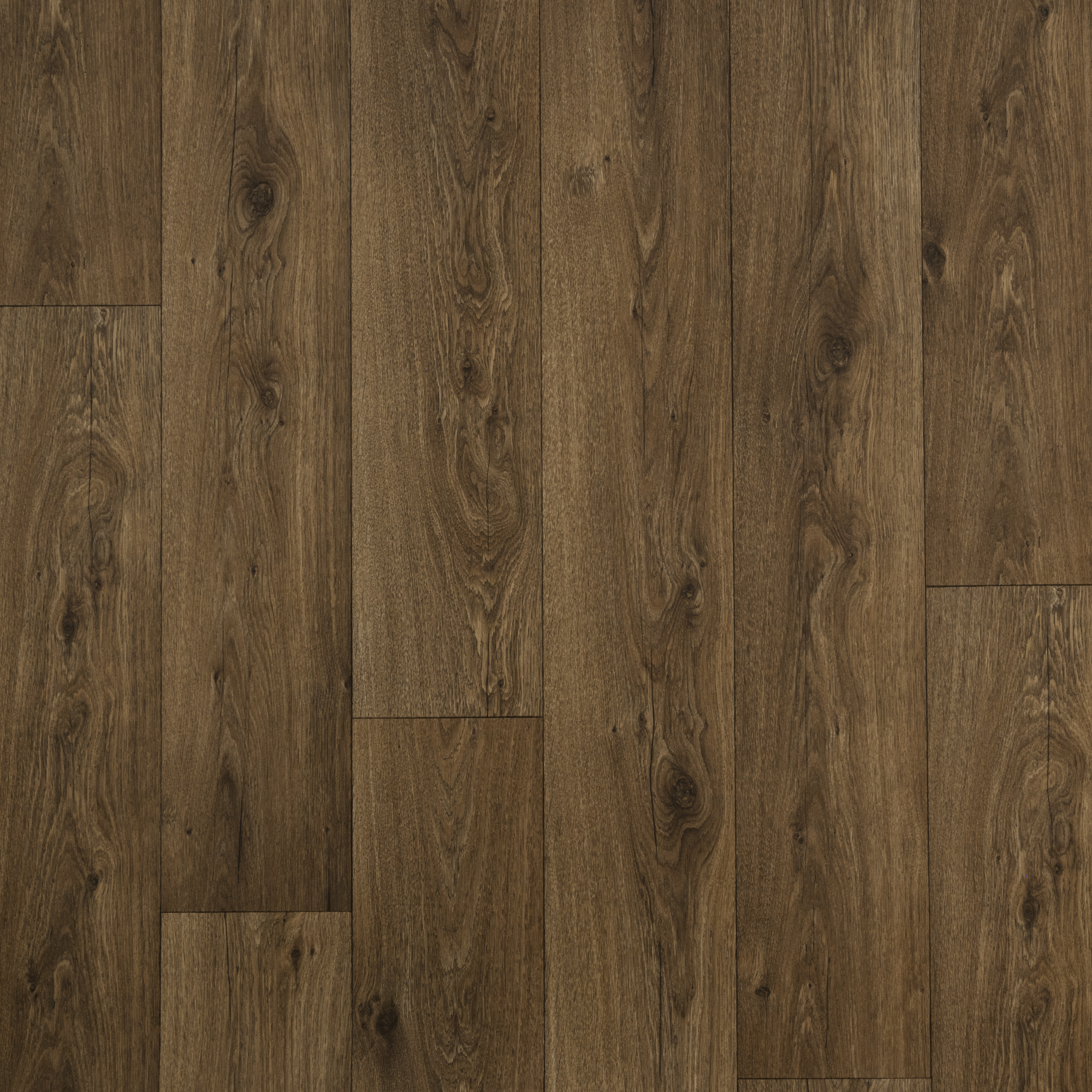 Изображение товара Линолеум Дуб скальный 23 класс 3.5 м - прочное покрытие