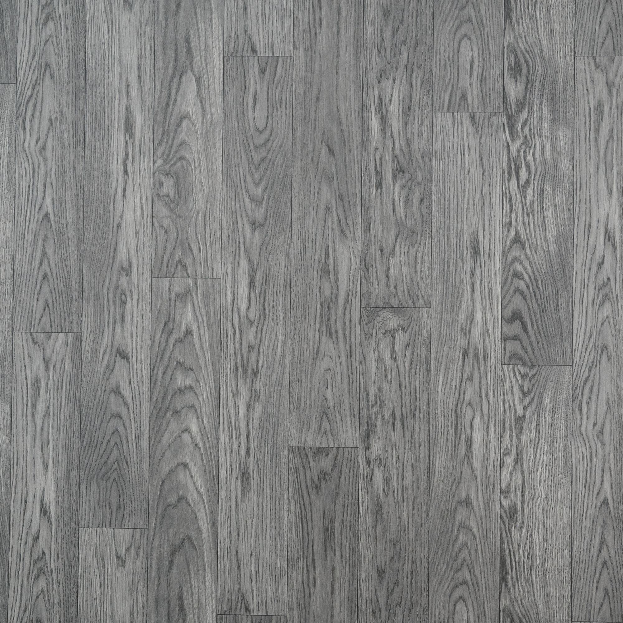 Изображение товара Линолеум Дуб дымчатый 22 класс 3,5 м бытовой влагостойкий с структурированной поверхностью