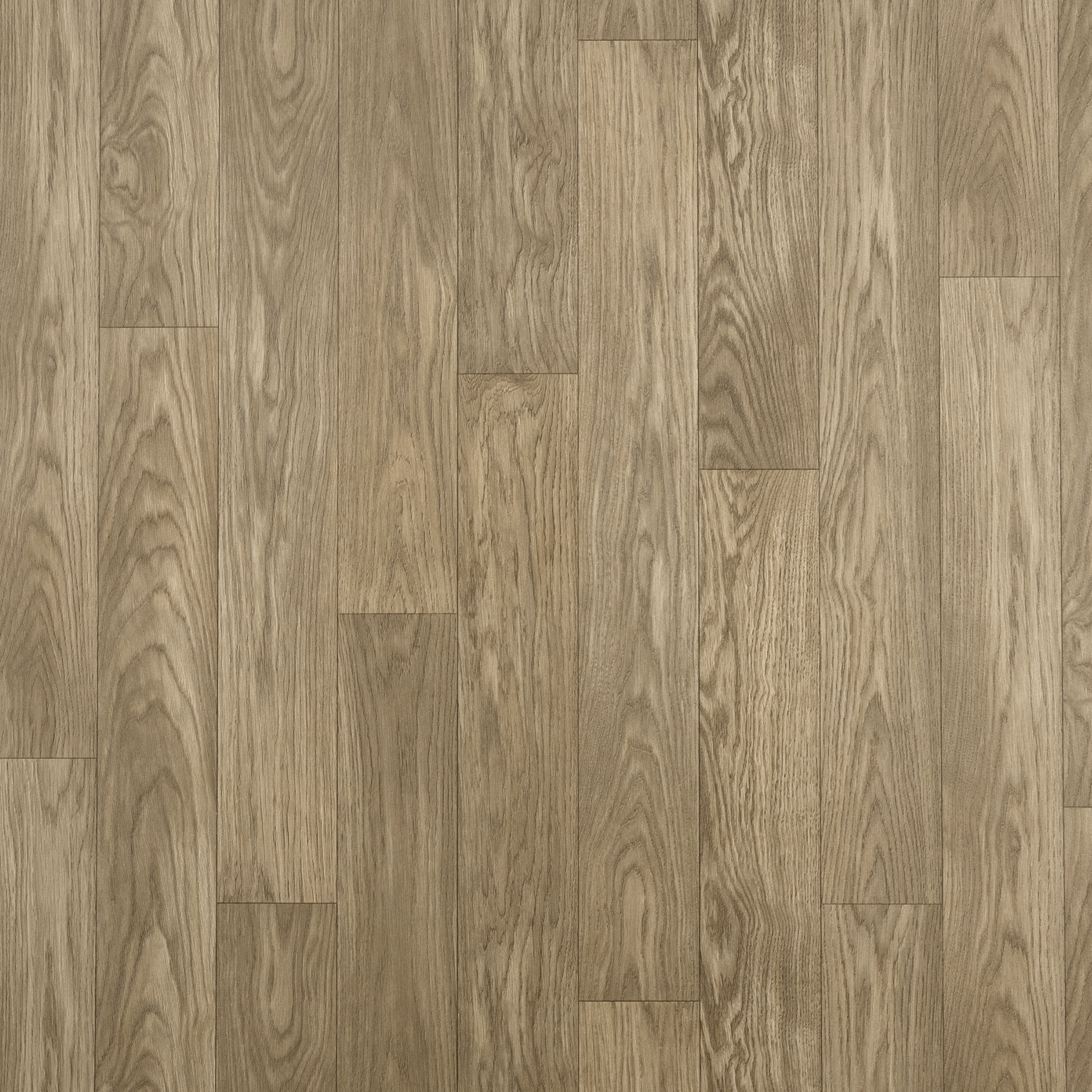 Изображение товара Линолеум «Дуб карий» 22 класс 3.5 м