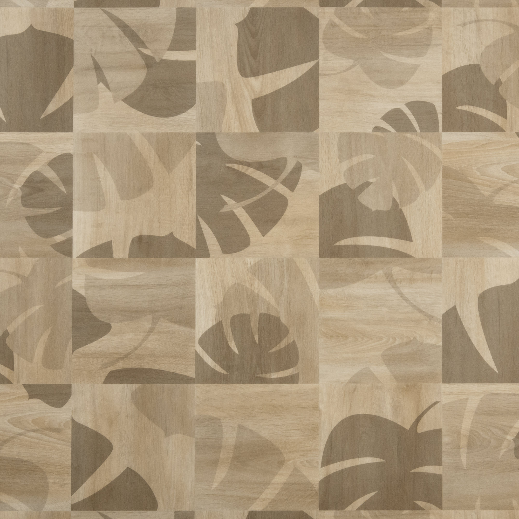 Изображение товара Линолеум «Тропикана» 31 класс 3 м