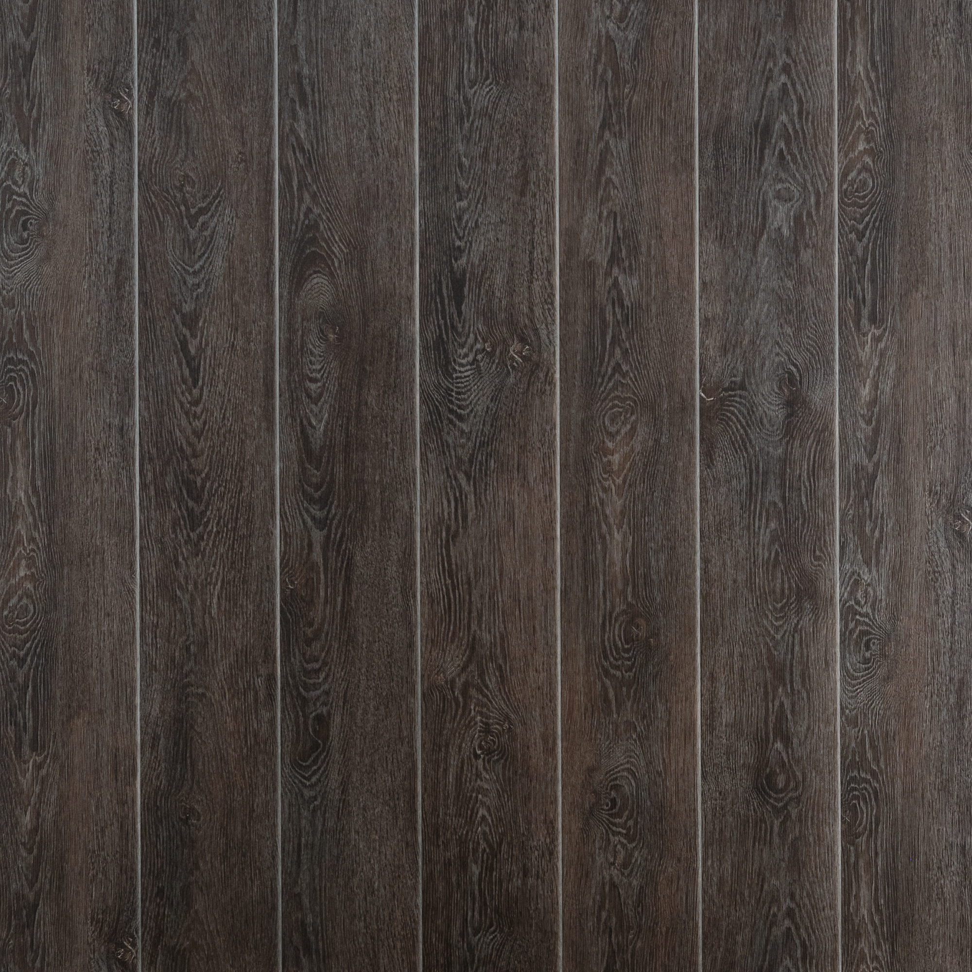 Изображение товара Линолеум Дуб Панамский 32 класс 1.5 м водостойкий антибактериальный