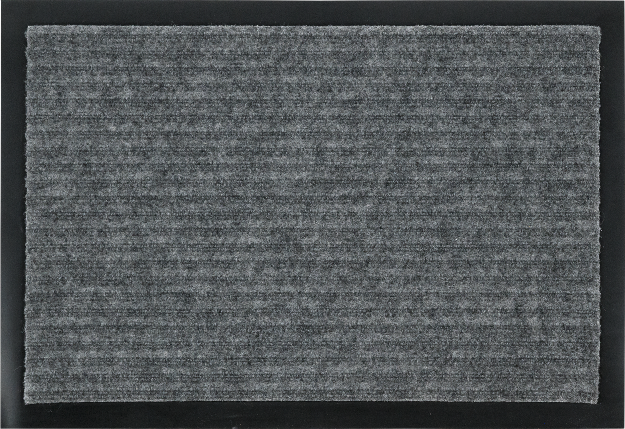 Изображение товара Коврик грязезащитный Start 40х60 см из полипропилена для входной зоны