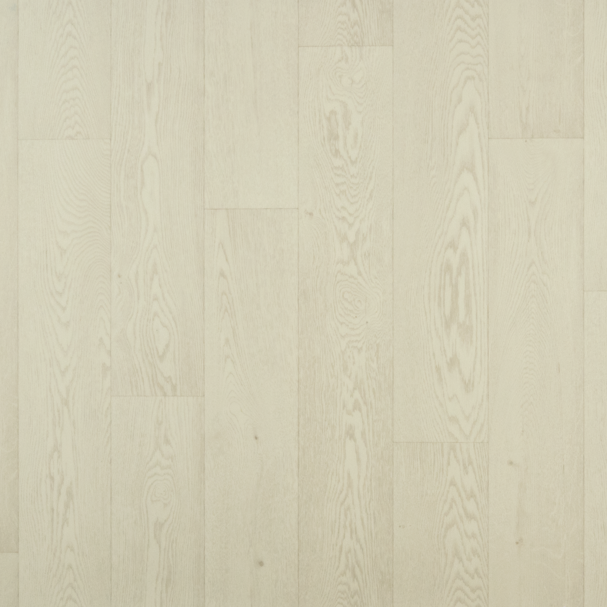 Изображение товара Линолеум Дуб Сандре 31 класс 3.5 м влагостойкий структурный для жилых помещений