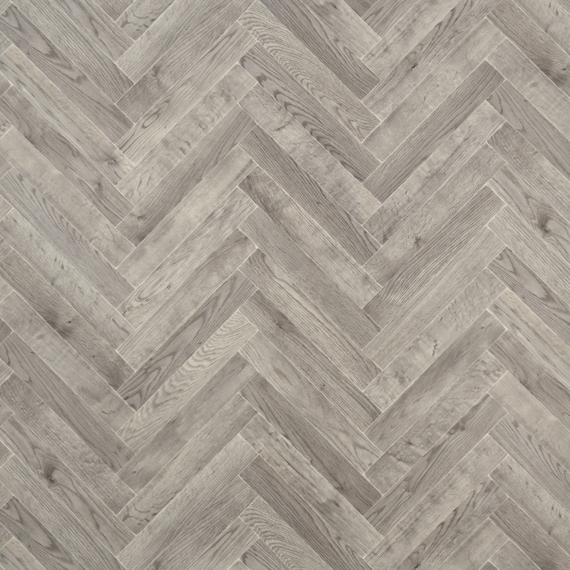 Изображение товара Линолеум «Штутгарт» 31 класс 3 м