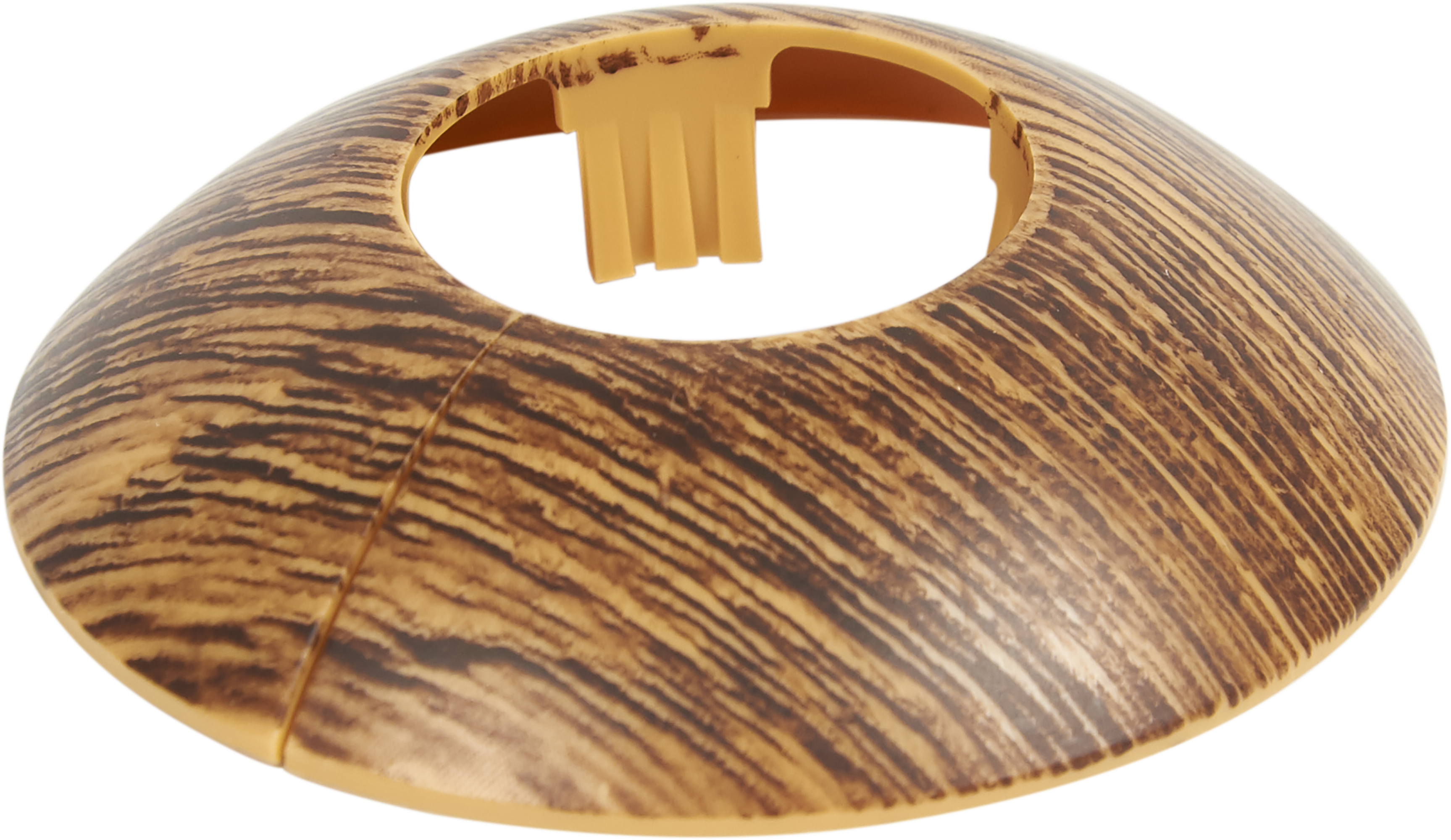 Обвод для труб «Дуб Венеция» 26 мм, 2 шт.