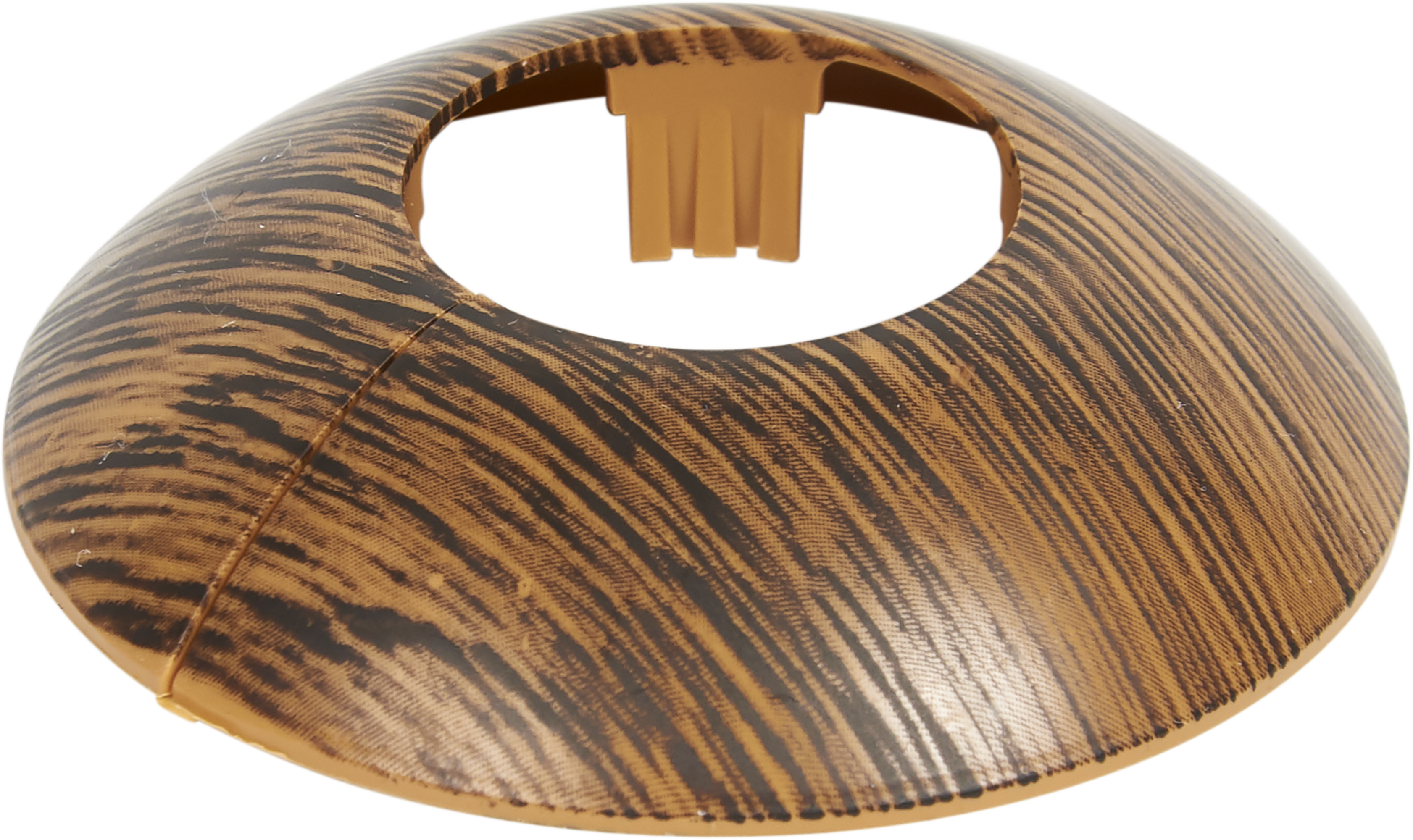 Обвод для труб «Дуб Престиж» 26 мм, 2 шт.