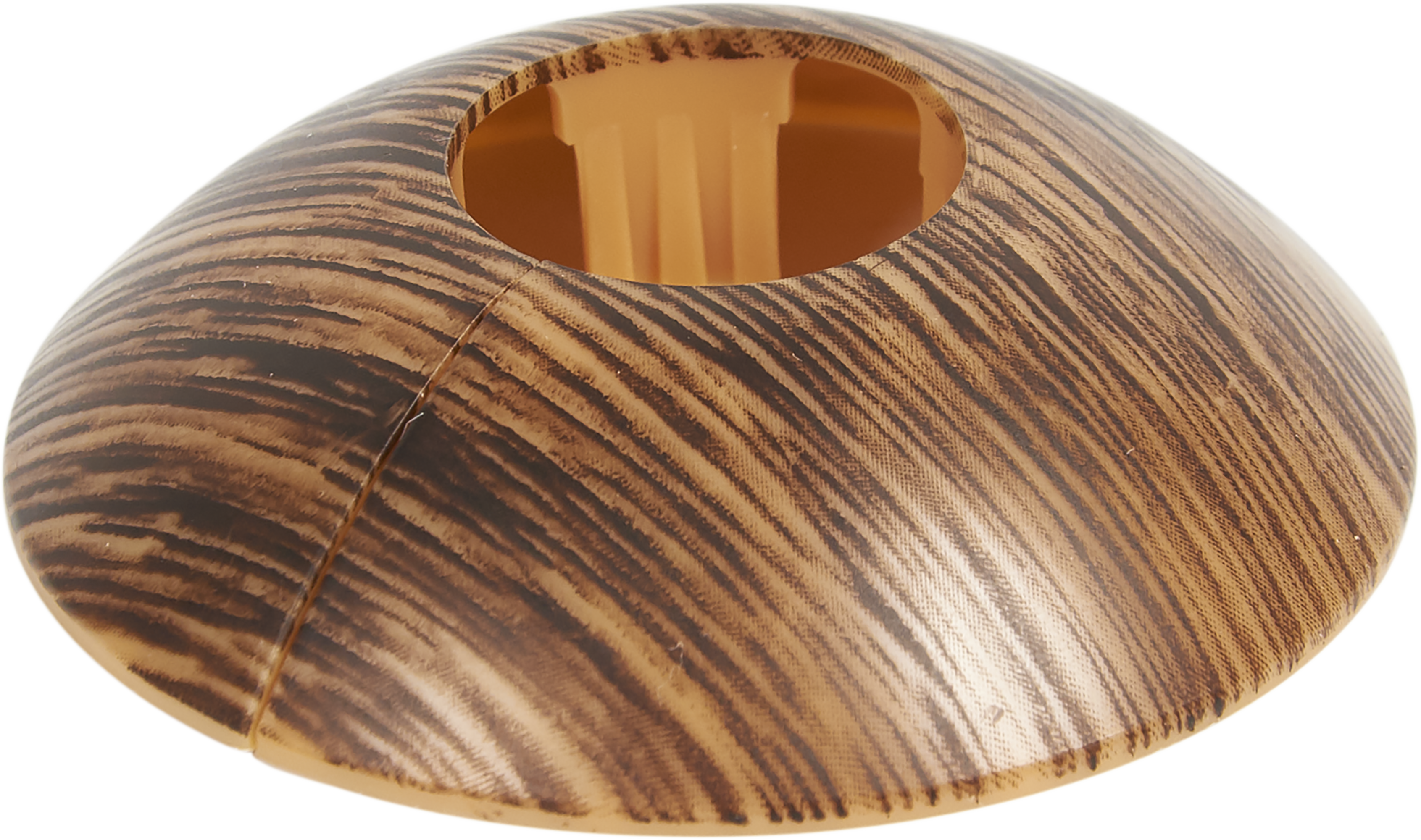 Обвод для труб «Дуб Престиж» 20 мм, 2 шт.