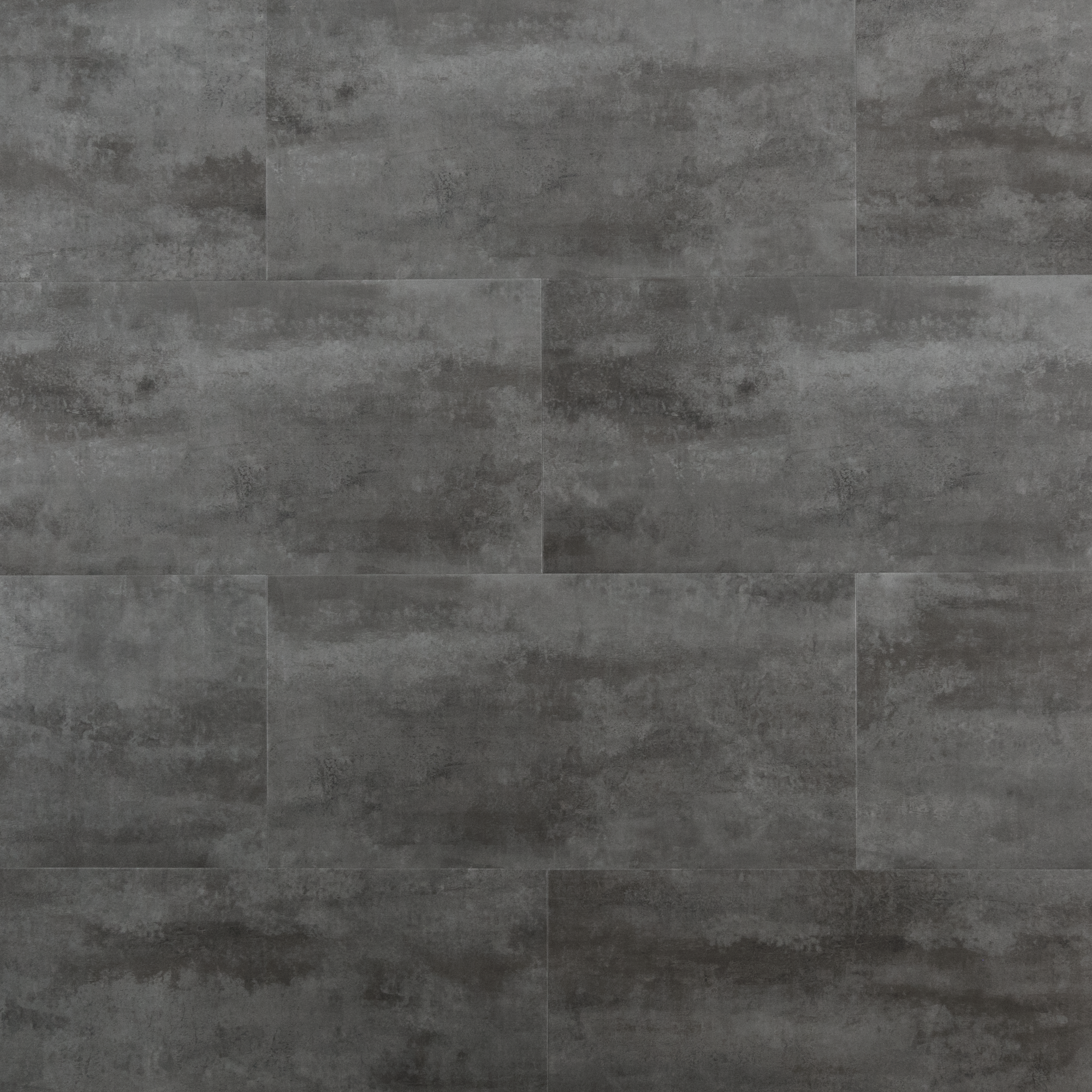 Изображение товара ПВХ плитка Kforte Stone 2/0.30 мм 2.23 м² для пола с рисунком под камень