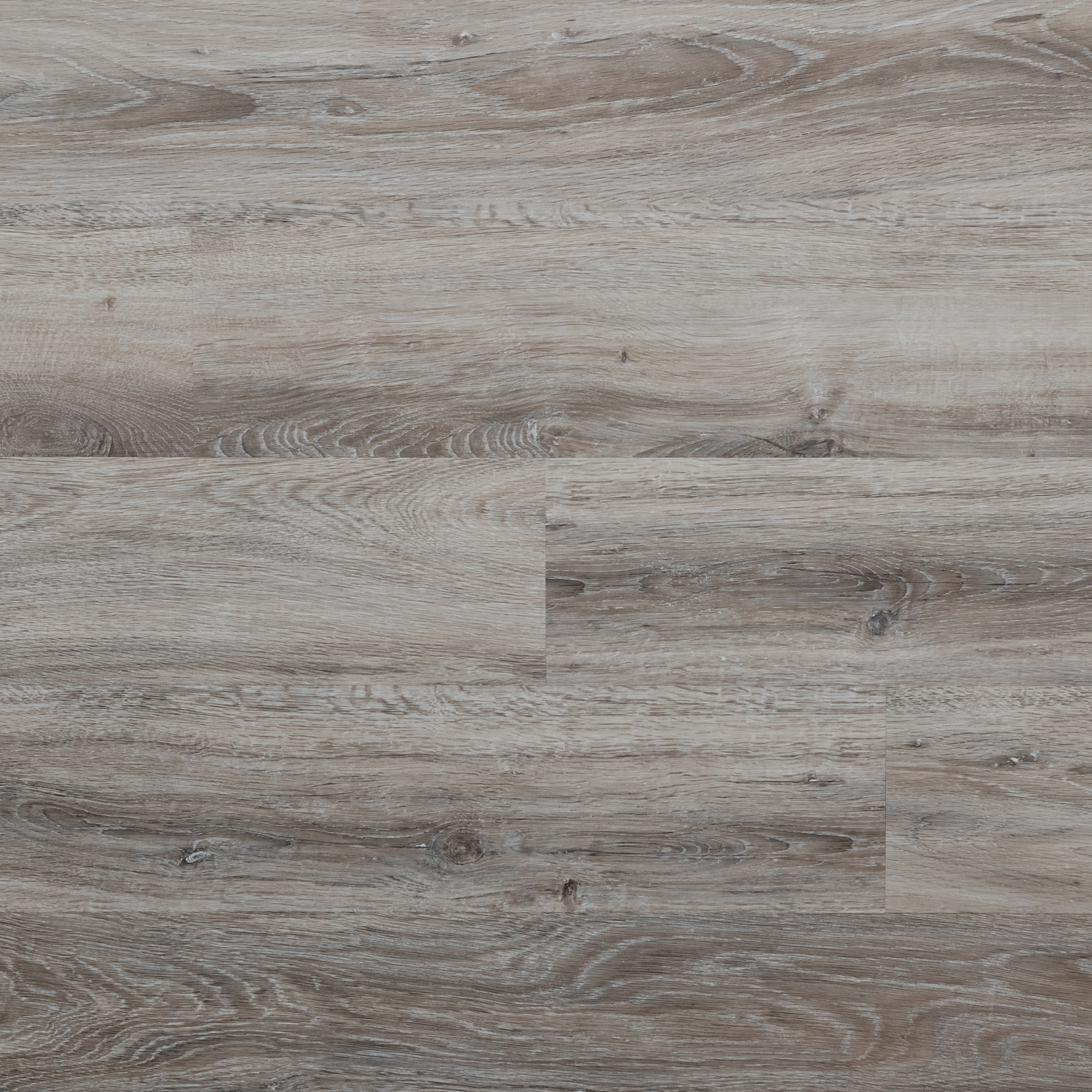 Изображение товара ПВХ плитка Artens Grey Natural 21 класс 1.5 мм 2.23 м²