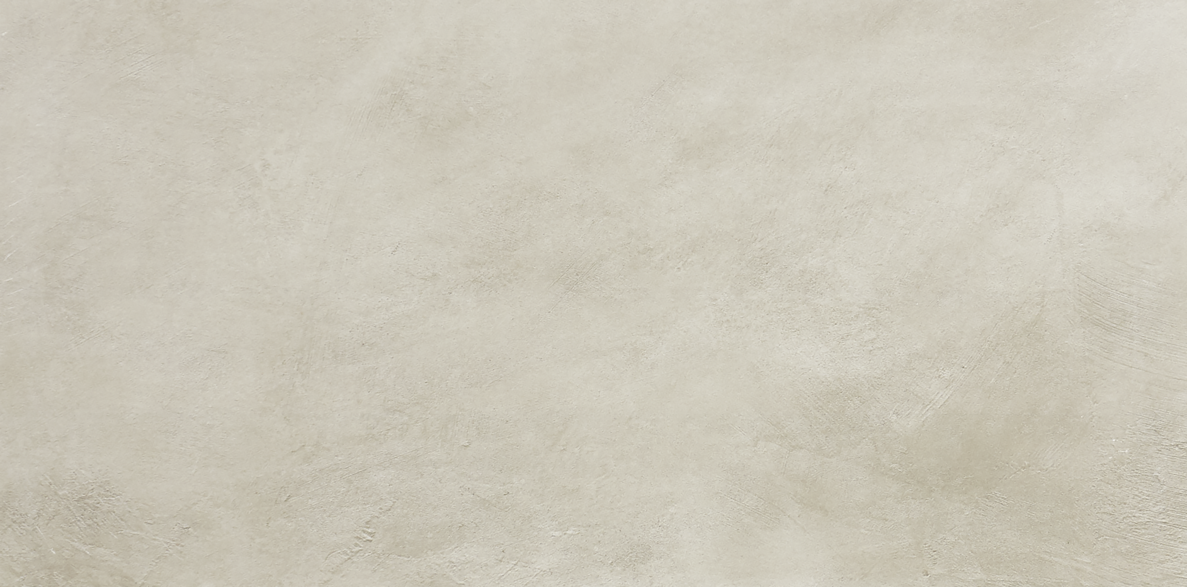 Изображение товара Керамогранит Iceberg 30x60 см темно-серый для пола и наружных работ