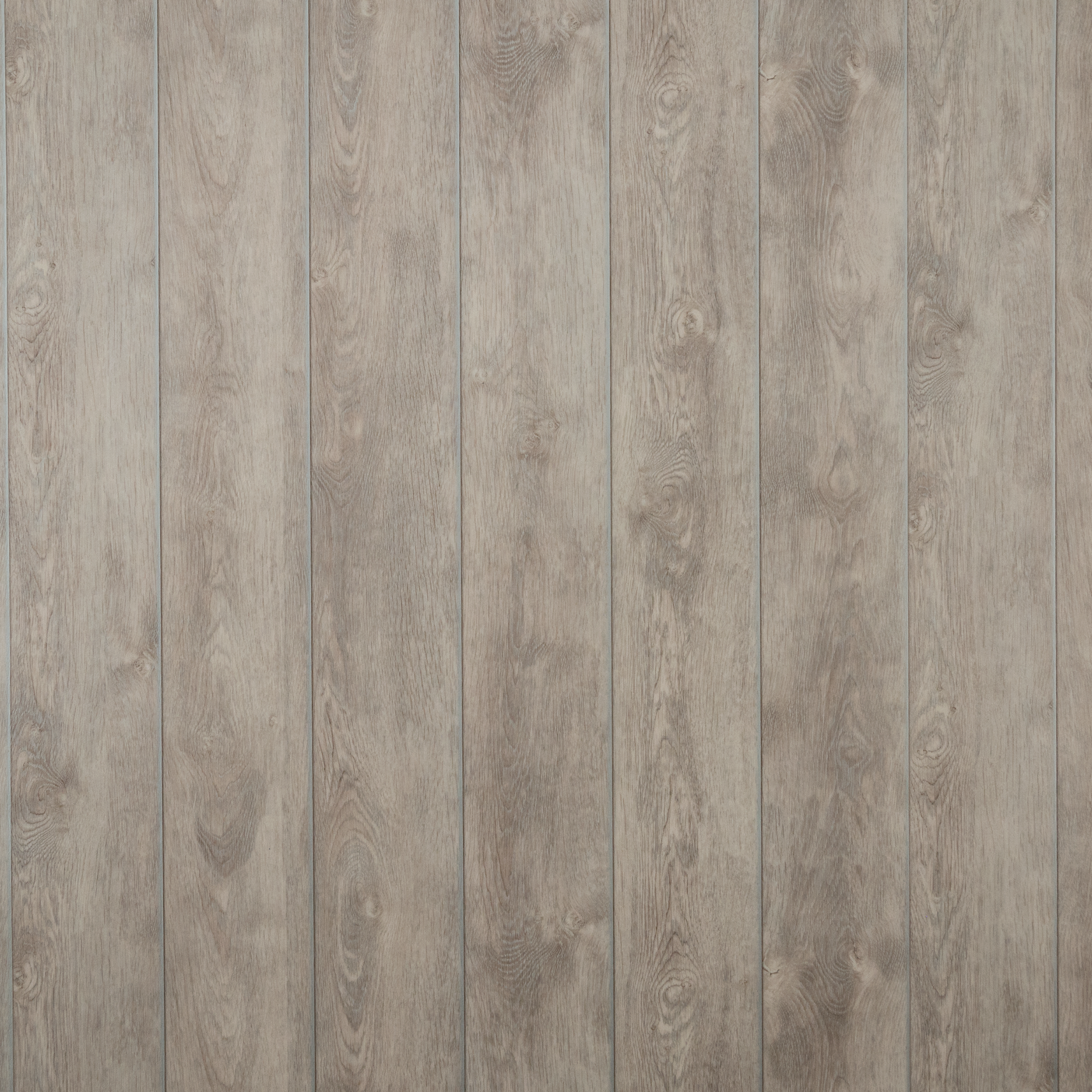 Изображение товара Линолеум Дуб Венецианский 32 класс 2.5 м Россия