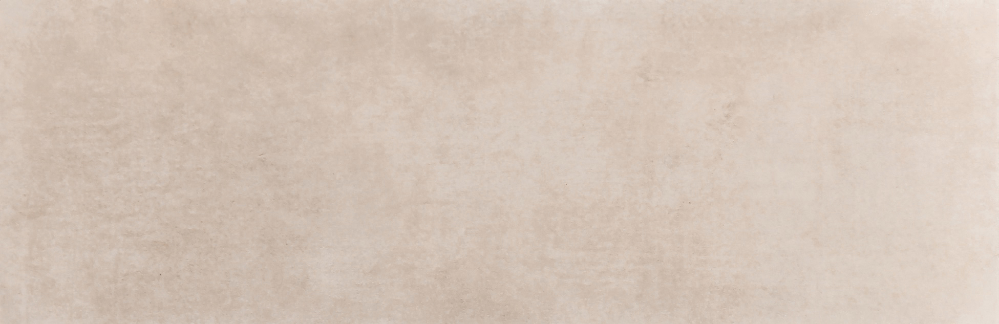 Изображение товара Плитка настенная Ravenna матовая 20x60 см бежевый для ванны и кухни