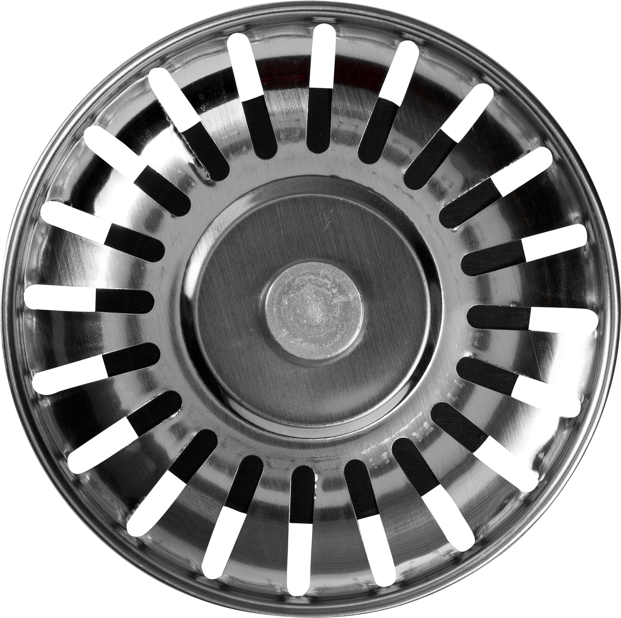 Мұсылман әйелмен жыныстық қатынас