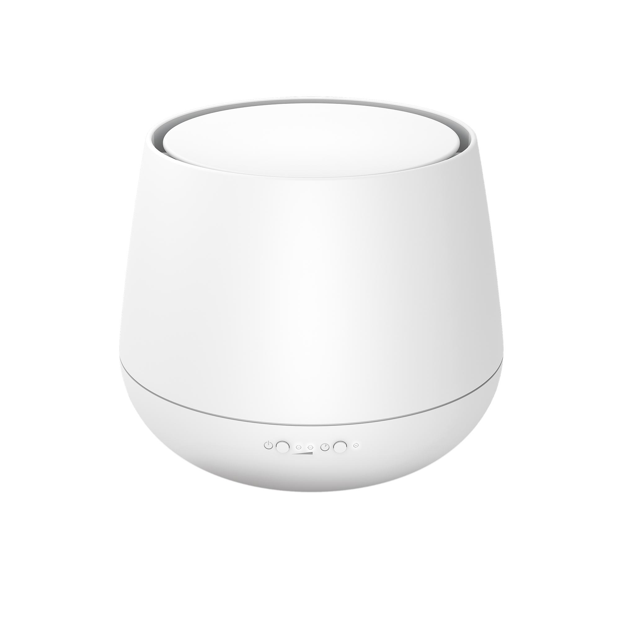 Изображение товара Ароматизатор воздуха Stadler Form Julia белый для помещений до 50 м²