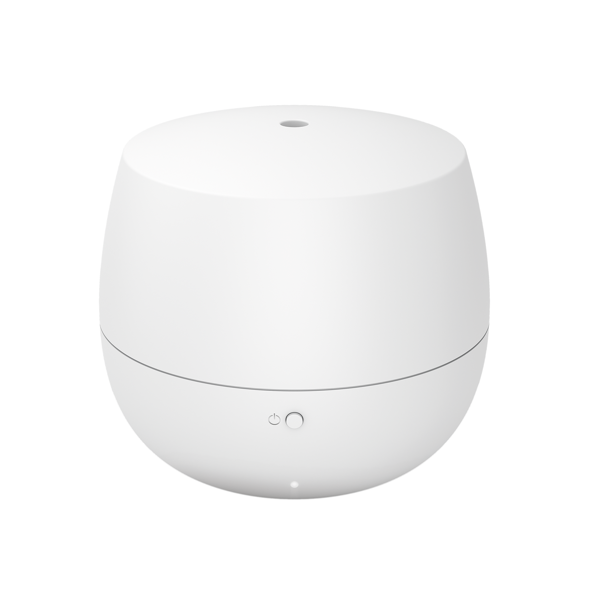 Изображение товара Ароматизатор воздуха Mia белый от Stadler Form для до 30 м²