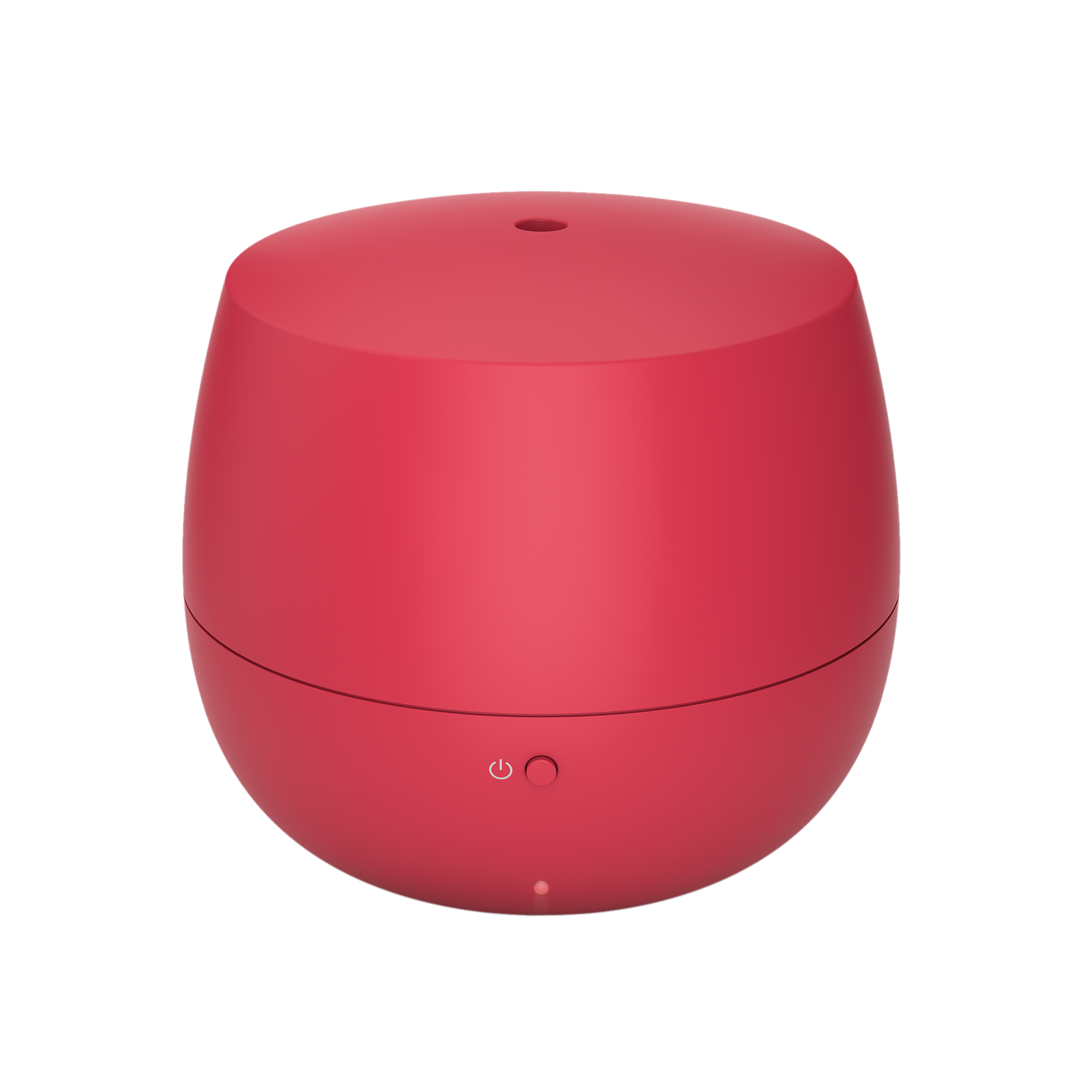 Изображение товара Ароматизатор Stadler form Mia Chili Red