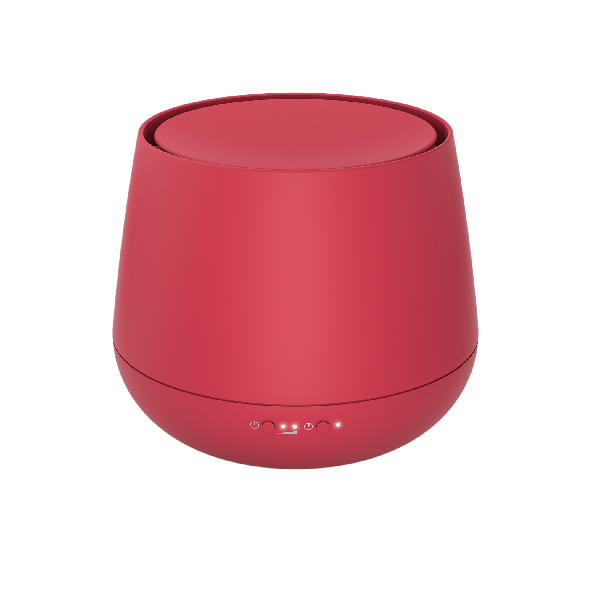 Изображение товара Ароматизатор Stadler form Julia Chili Red Изображение товара Ароматизатор Stadler form Julia Chili Red