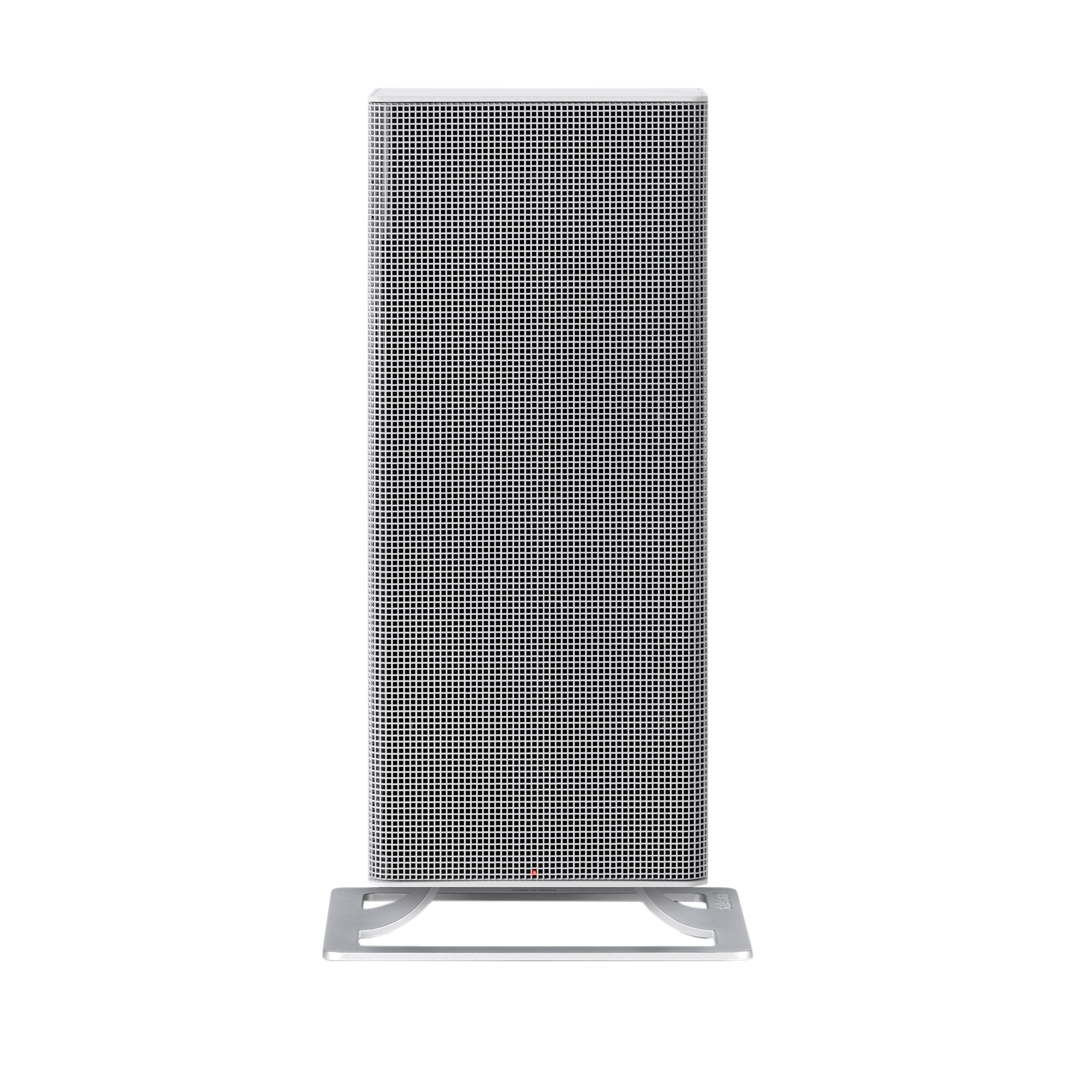 Изображение товара Электровентилятор керамический Stadler Form Anna 2000 Вт для обогрева до 25 м²