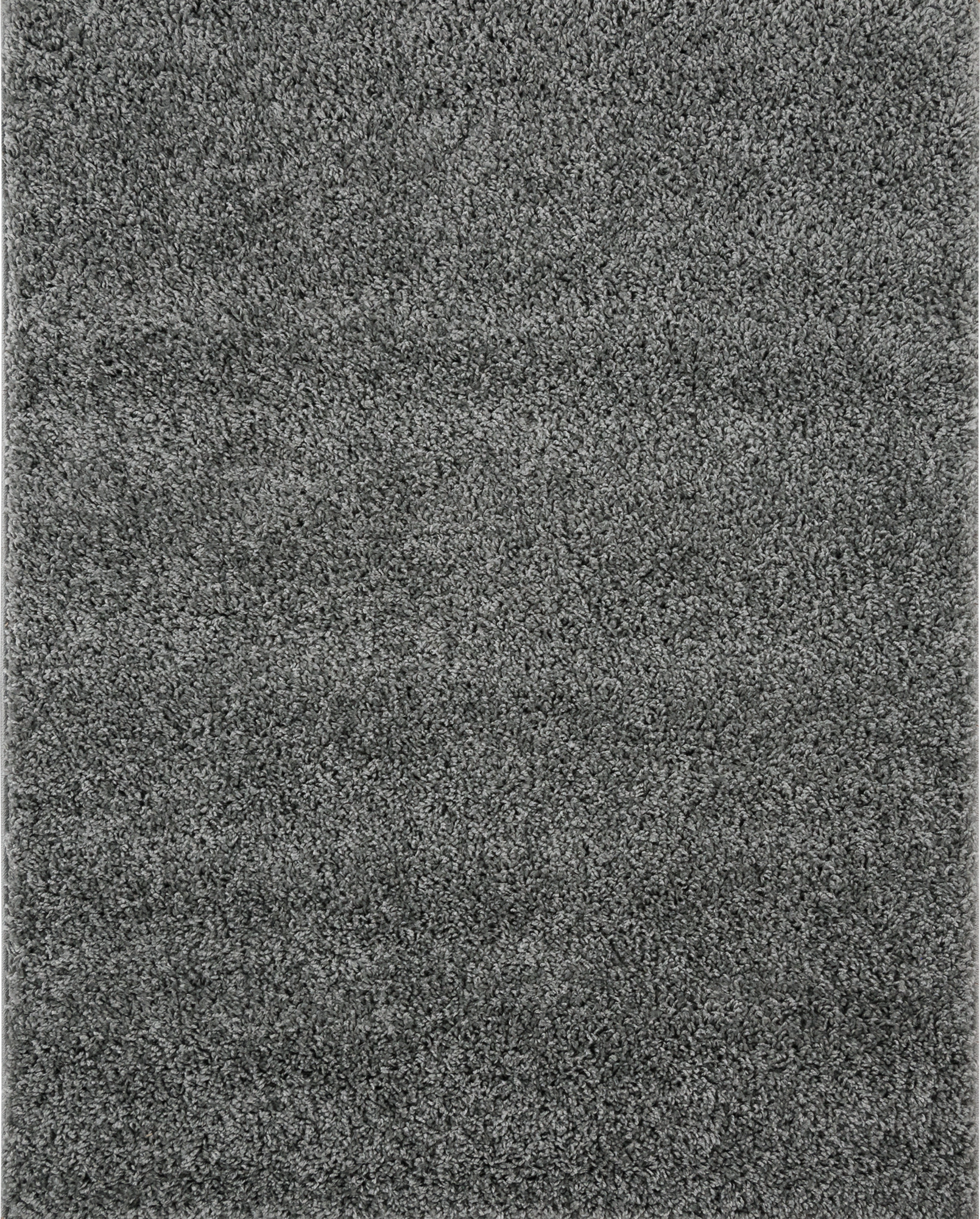 Изображение товара Дорожка ковровая "Фьюжн" 80202-49022, 80x80 см, серый цвет, из полипропилена