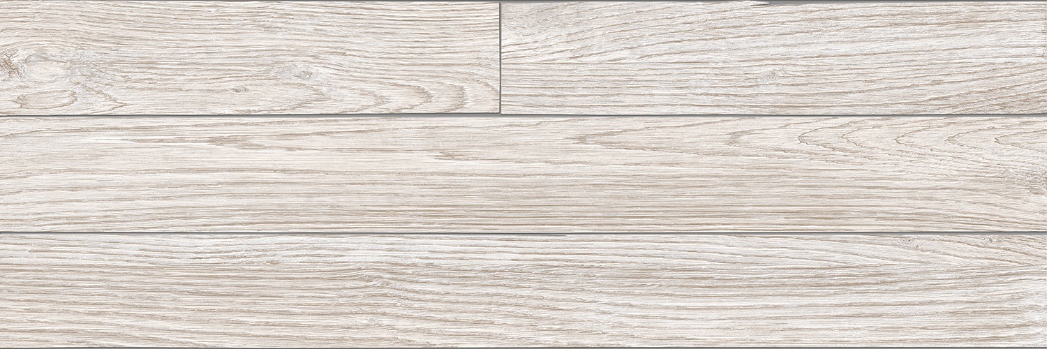 Изображение товара Керамогранит LB Ceramics Клэпборд 20x60 см 0.84 м² цвет натуральный