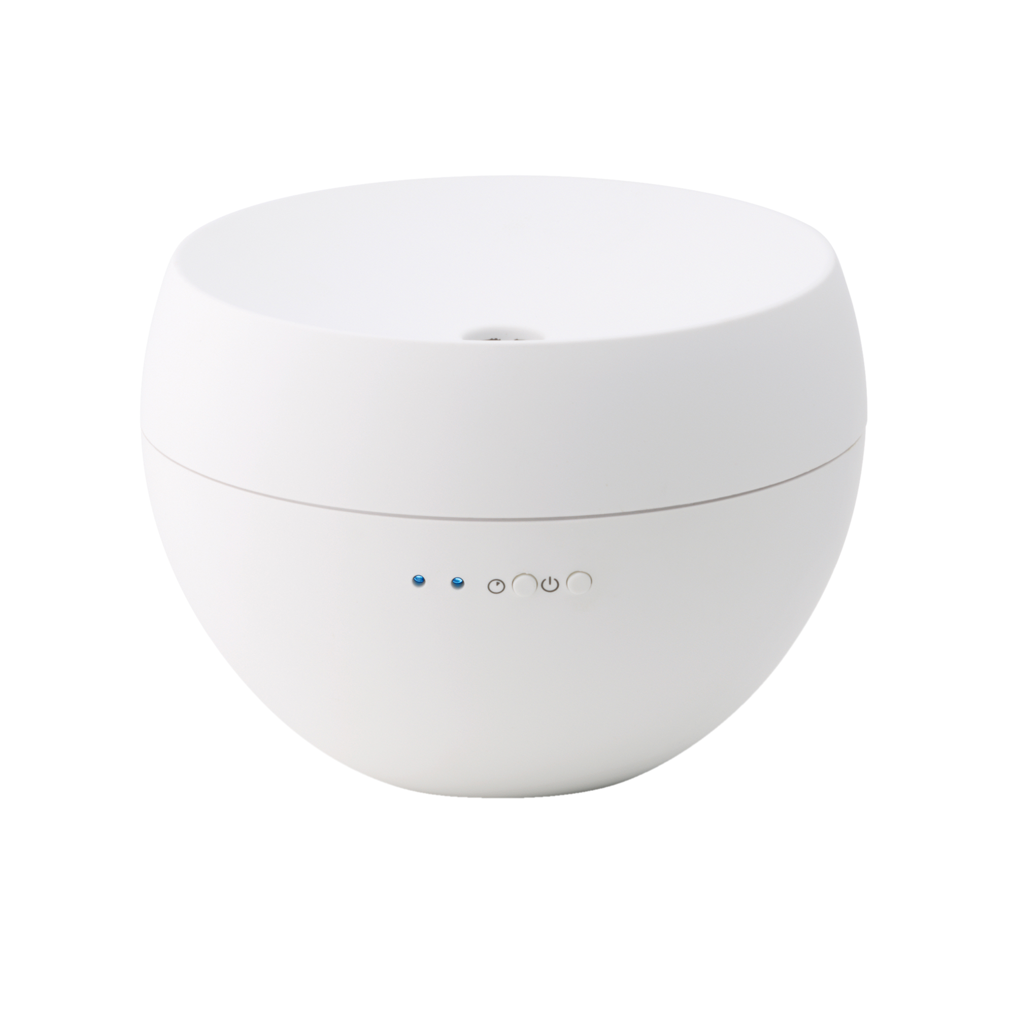 Изображение товара Ароматизатор воздуха Stadler Form Jasmin белый ультразвуковой 50 м²