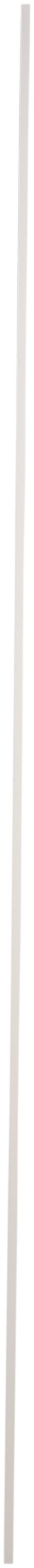 Кабель-канал IEK Home 12x12 мм 2 м цвет белый - 1