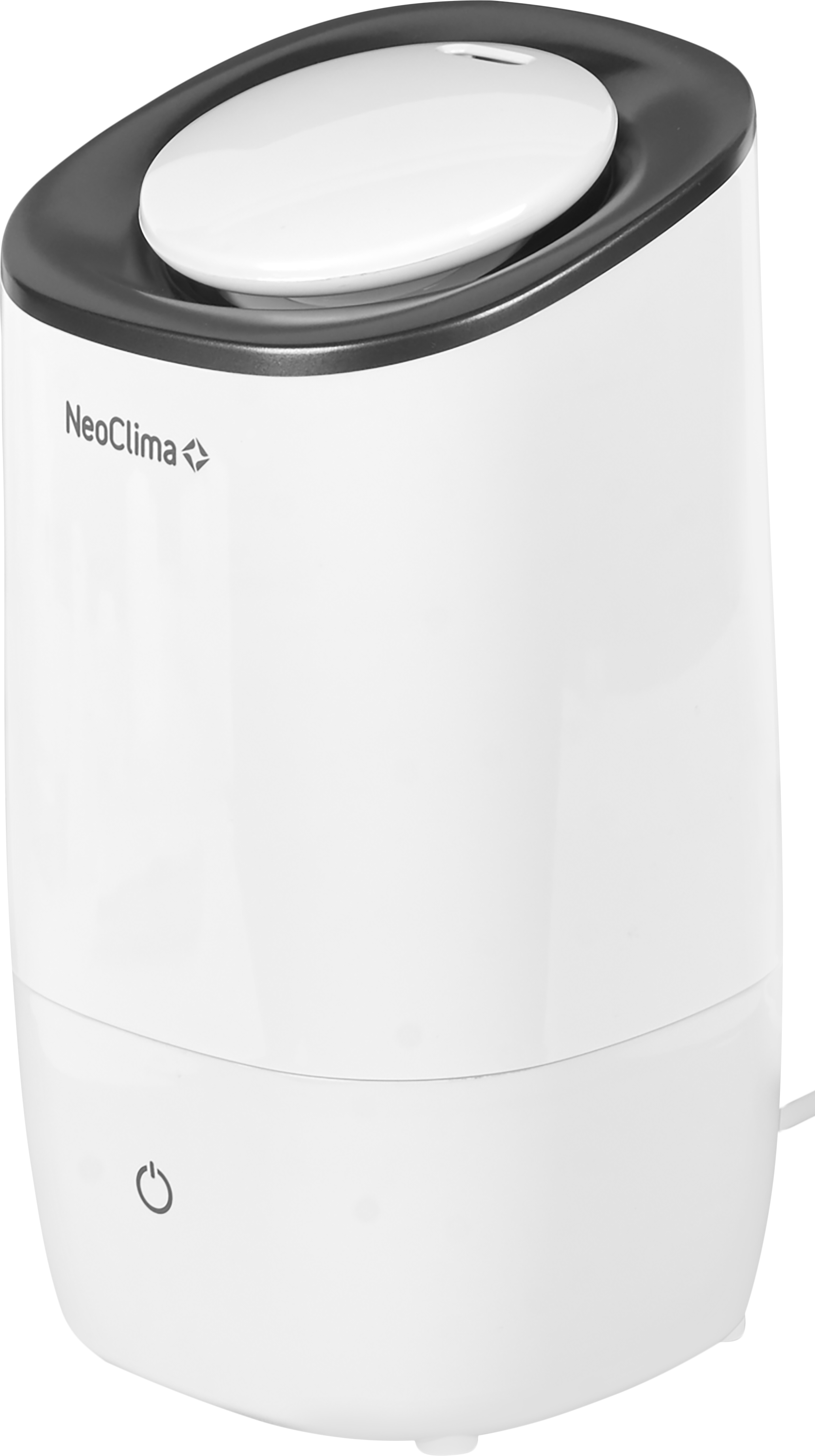 Изображение товара Увлажнитель воздуха Neoclima NHL-320L Изображение товара Увлажнитель воздуха Neoclima NHL-320L
