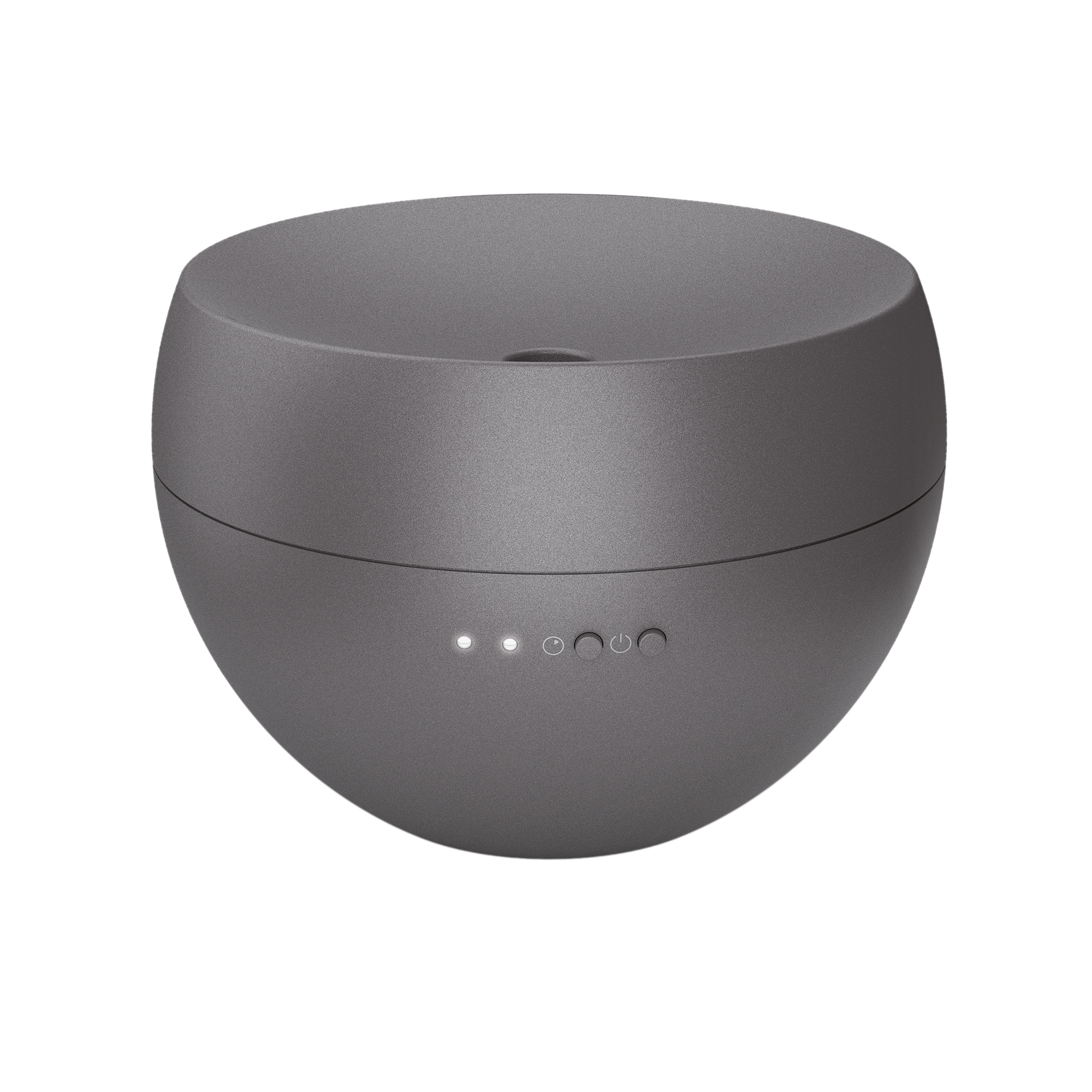 Изображение товара Ароматизатор воздуха Stadler form Jasmine Titanium для помещений до 50 м²