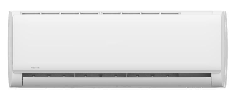 Изображение товара Сплит-система 12K BTU Wi-Fi Изображение товара Сплит-система 12K BTU Wi-Fi