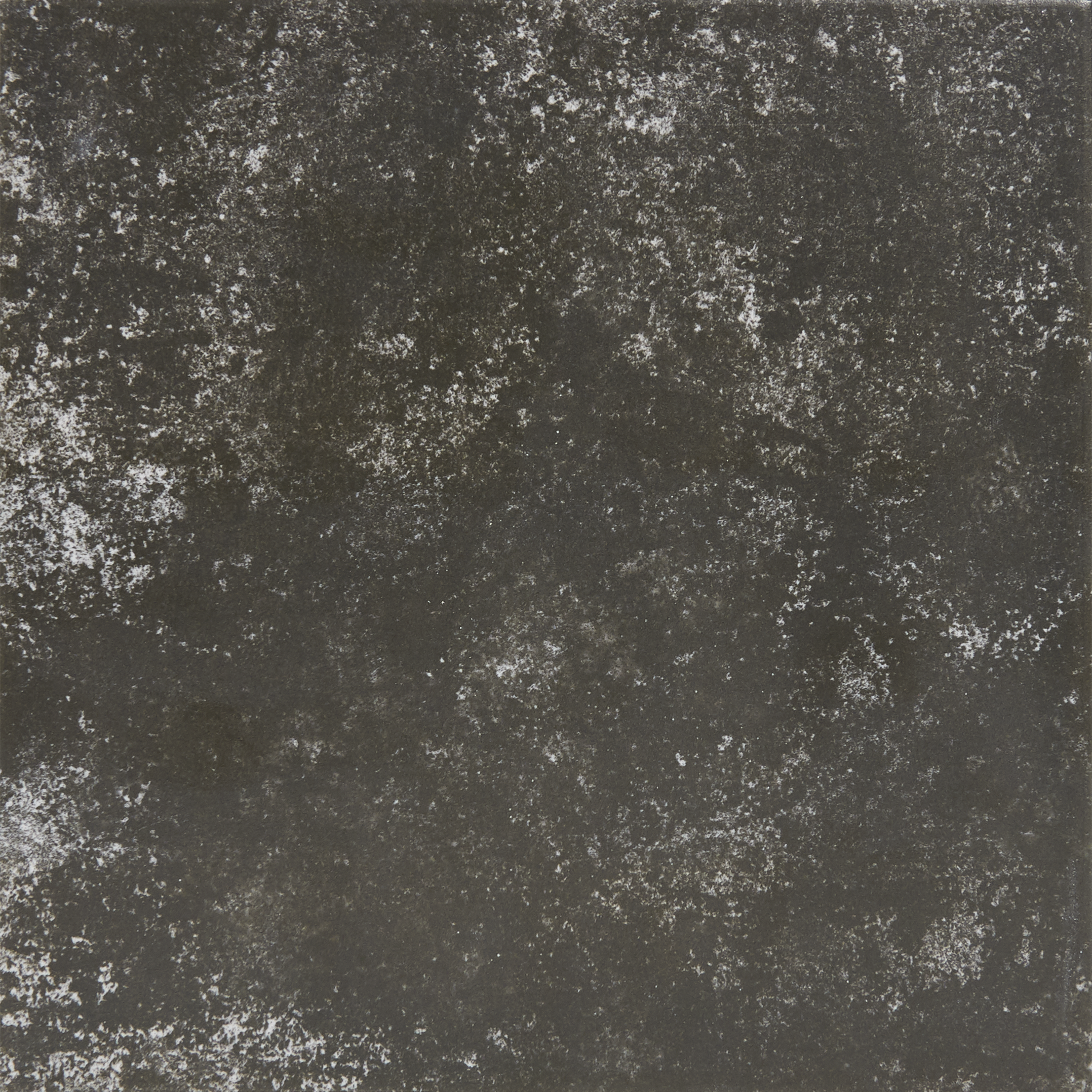 Изображение товара Декор Ethno Микс №27 18.6х18.6 см