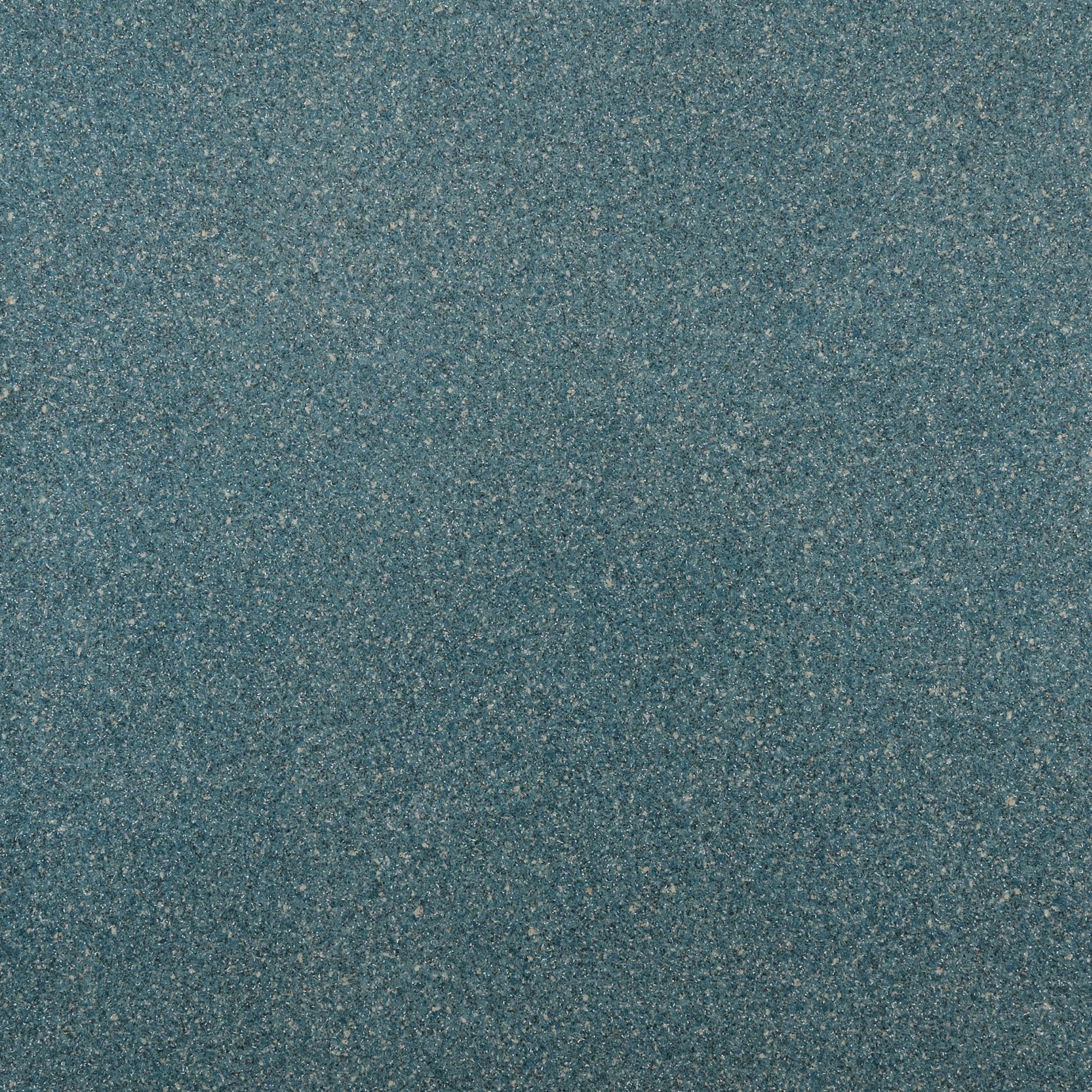 Изображение товара Линолеум Сириус Соната 50 32 класс 3 м с уникальным дизайном морской поверхности