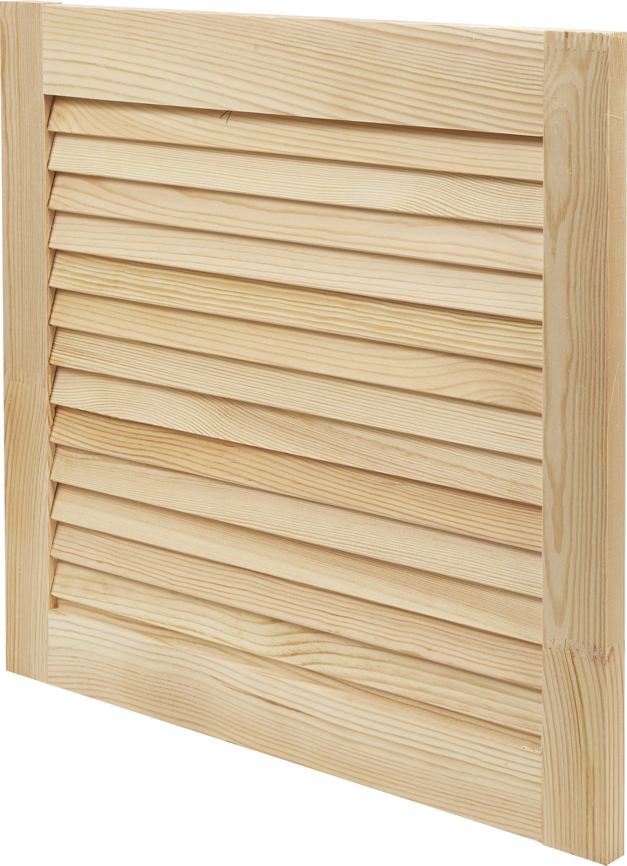 Үстсіз қазантип секс Атақты адамдардың ең эротикалық позалары