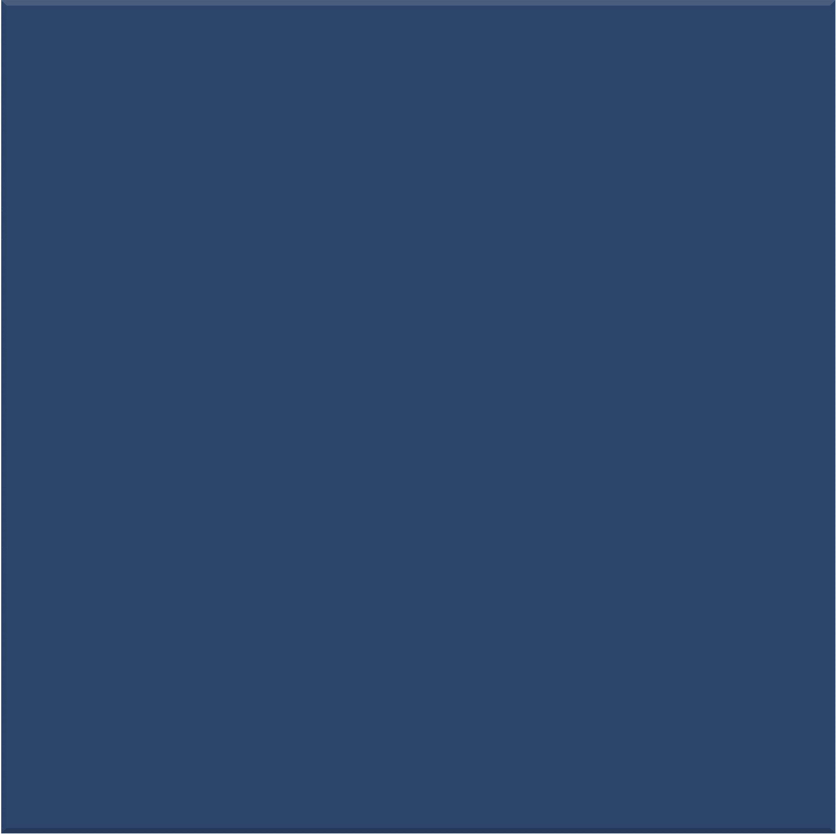Изображение товара Плитка напольная Festa Indigo 33.3х33.3 цвет синий