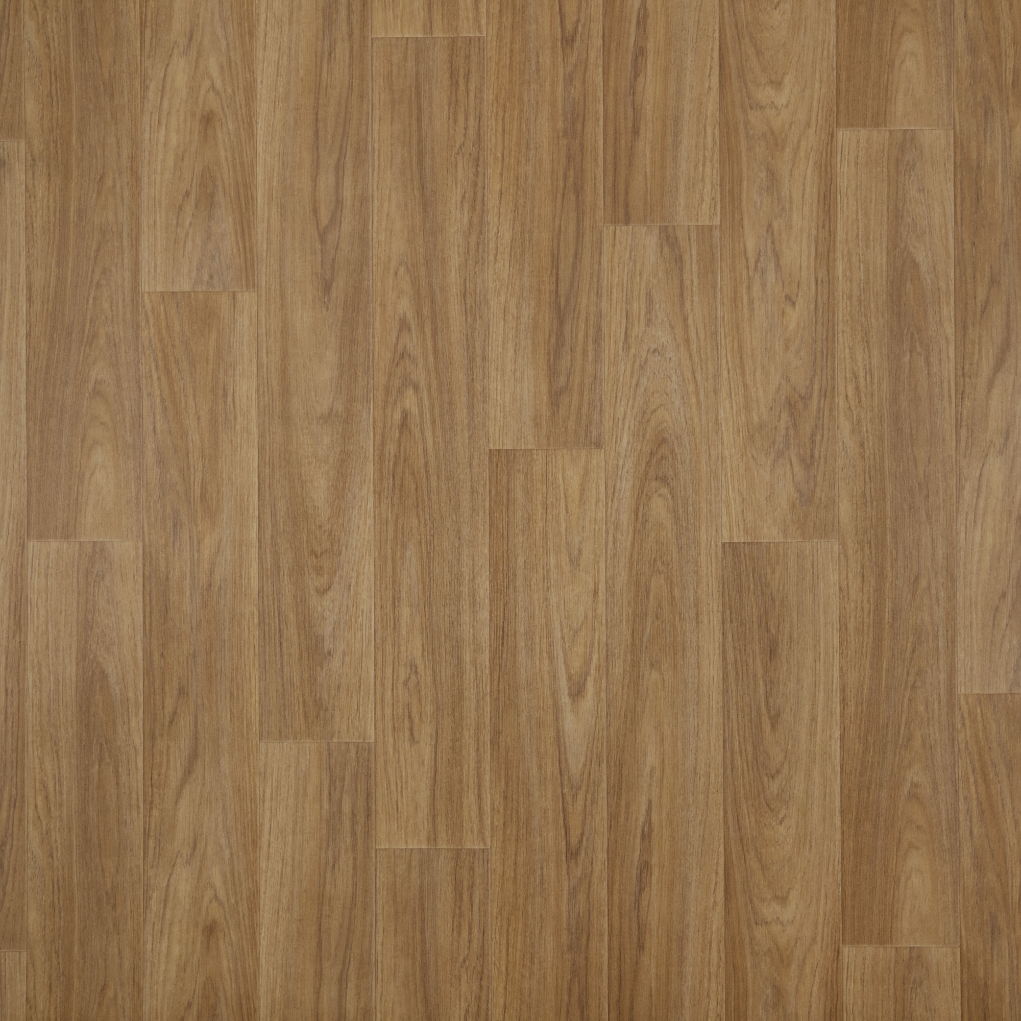 Изображение товара Линолеум Sprint Pro Carney 2 32 класс 3.5 м Россия