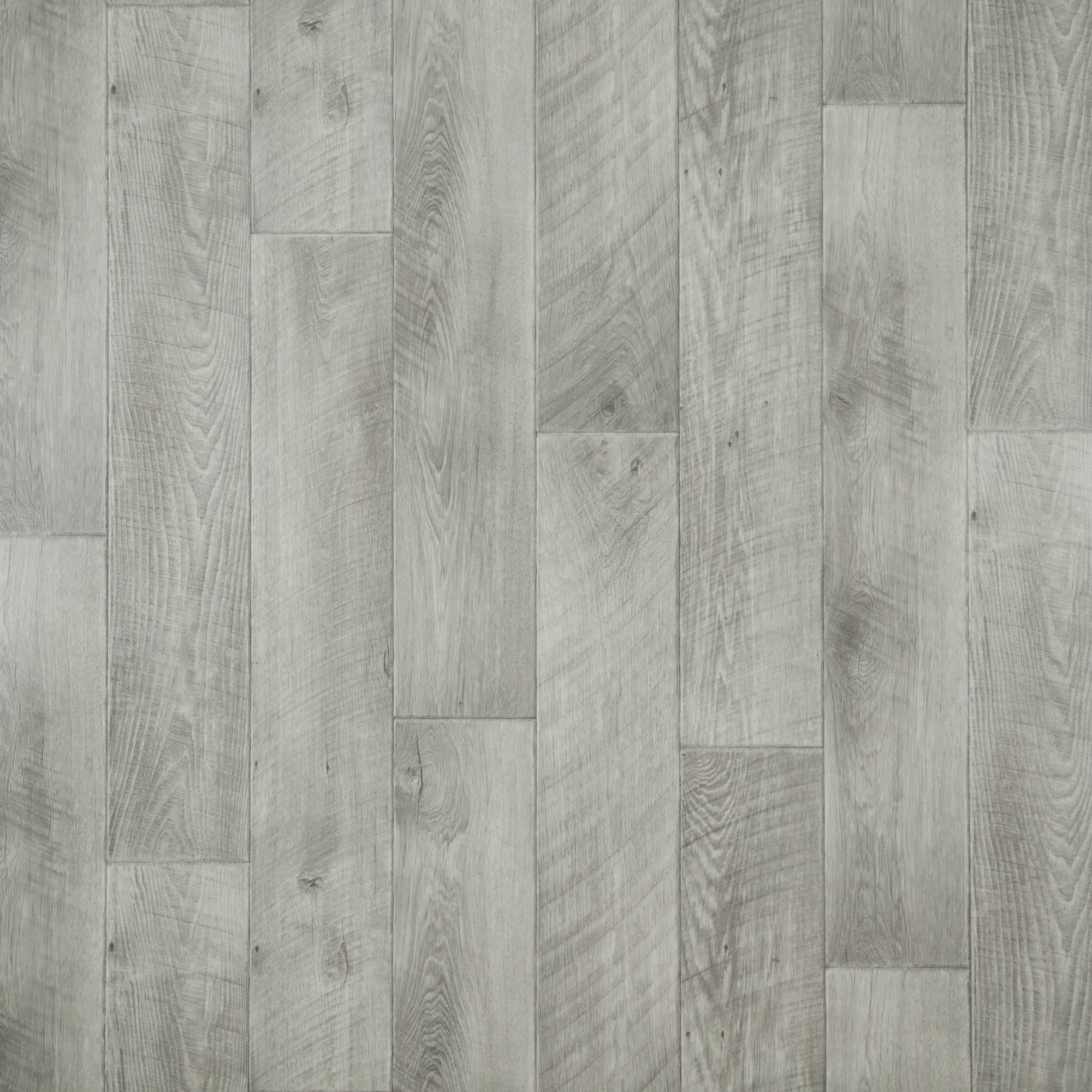 Изображение товара Линолеум «Дуб данвиль» 31 класс 3.5 м