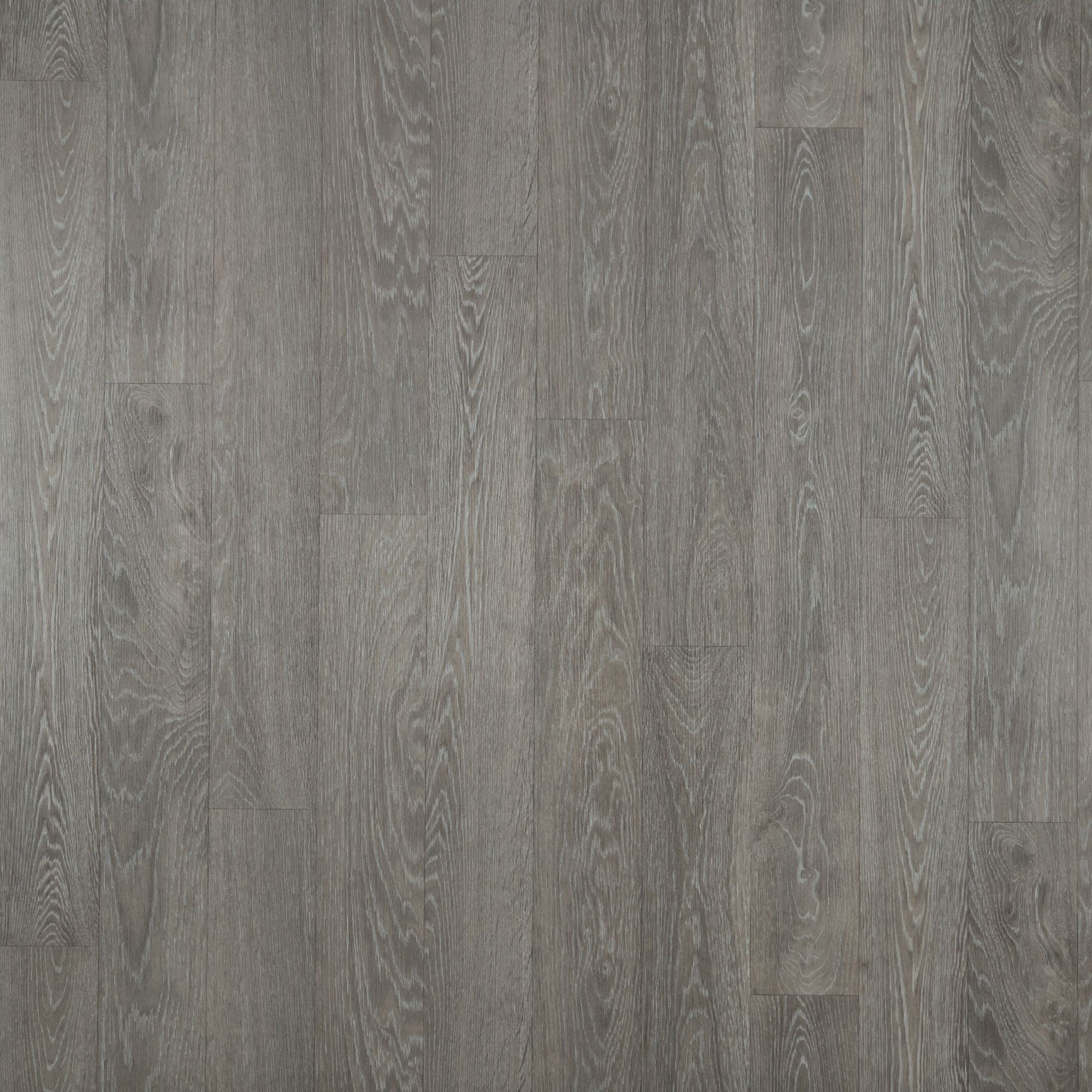 Изображение товара Линолеум Дуб Катон 31 класс 3.5 м бытовое покрытие из вспененного ПВХ