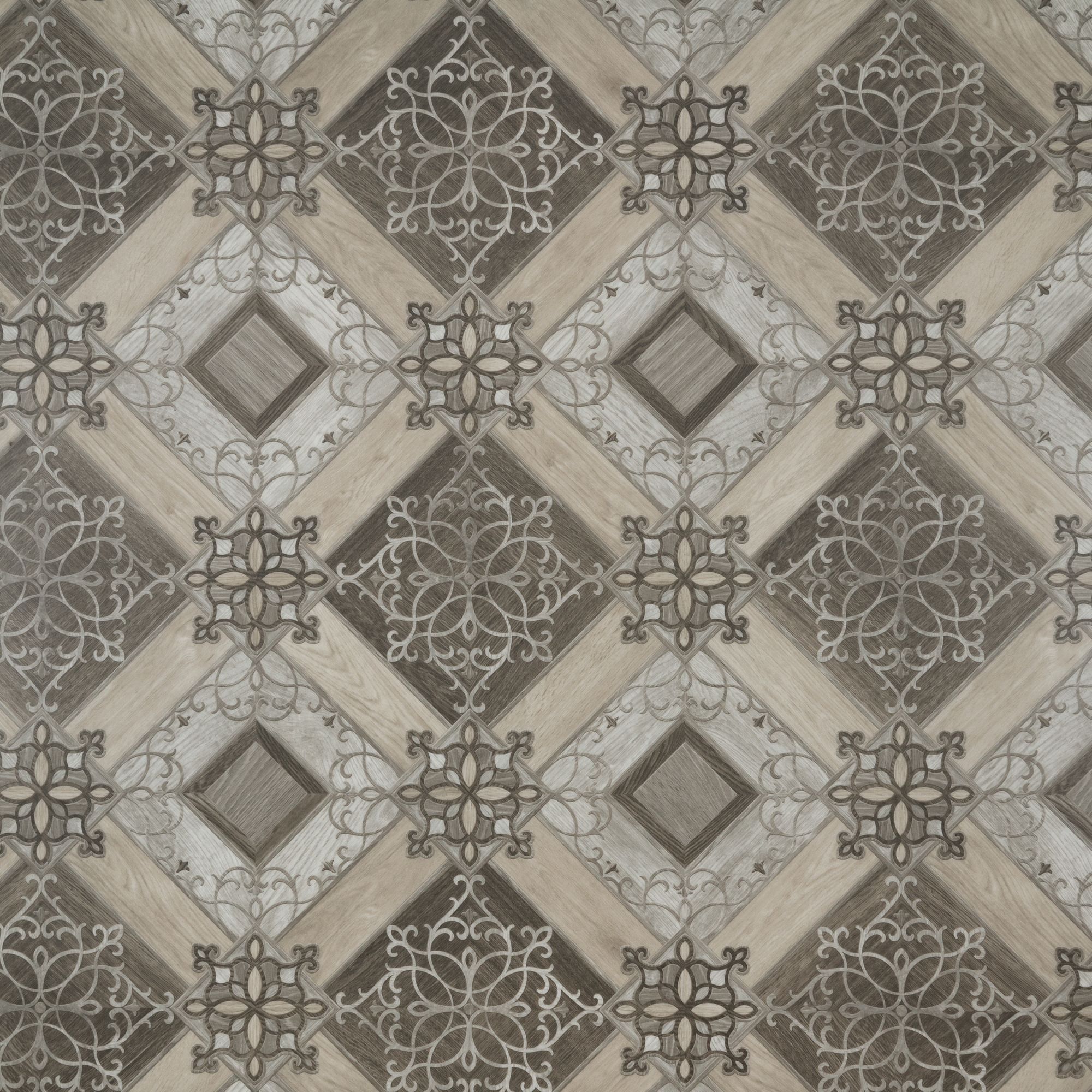 Изображение товара Линолеум «Элси» 32 класс 4 м