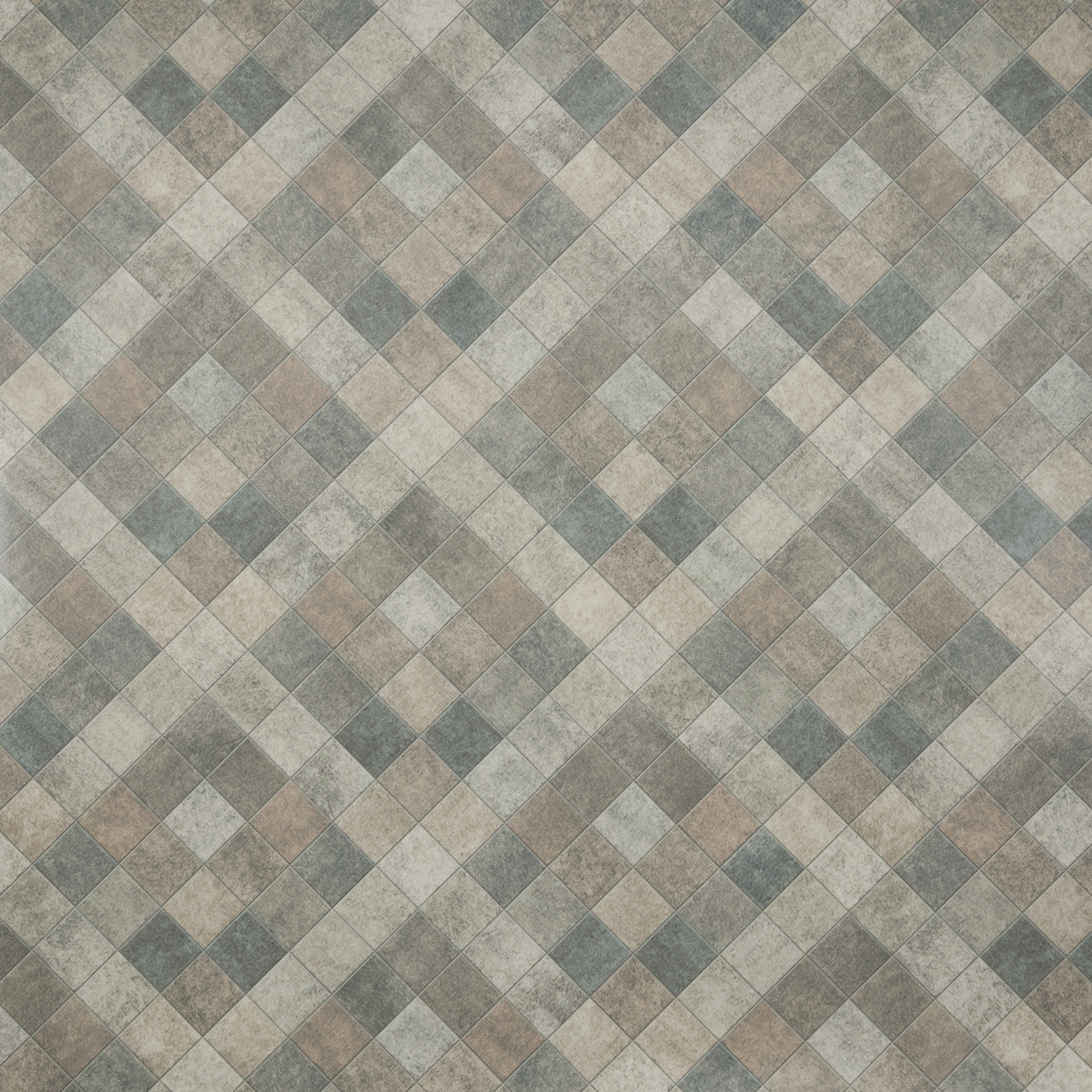 Изображение товара Линолеум Дарси 21 класс 3 м - практичное покрытие для дома