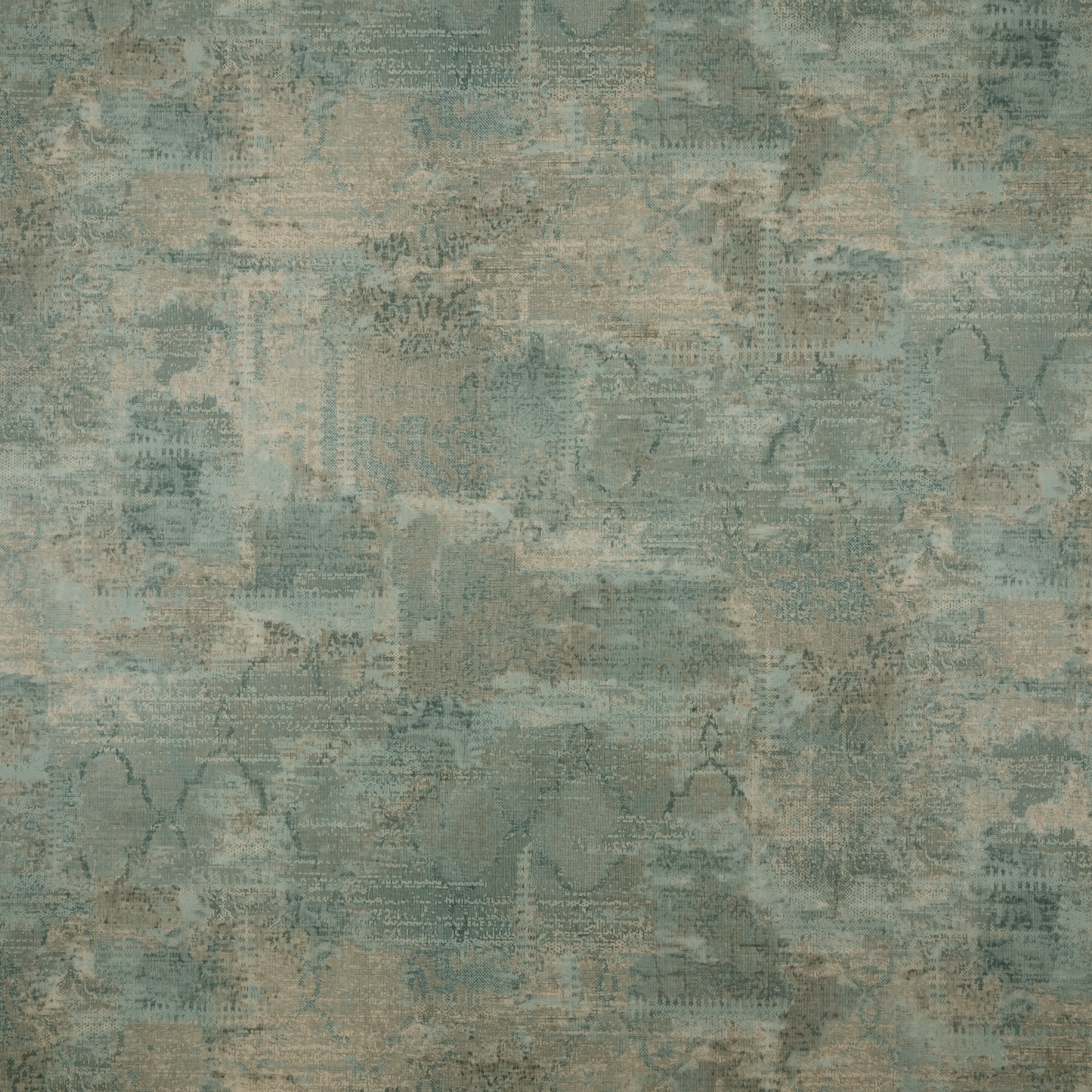 Изображение товара Линолеум «Блейк» 32 класс 3.5 м