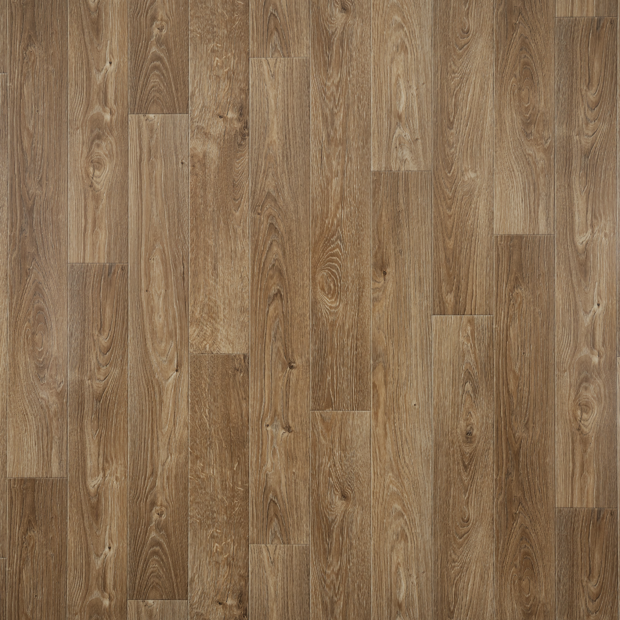 Изображение товара Линолеум Дуб Портофино 21 класс 3.5 м влагостойкий структурированный