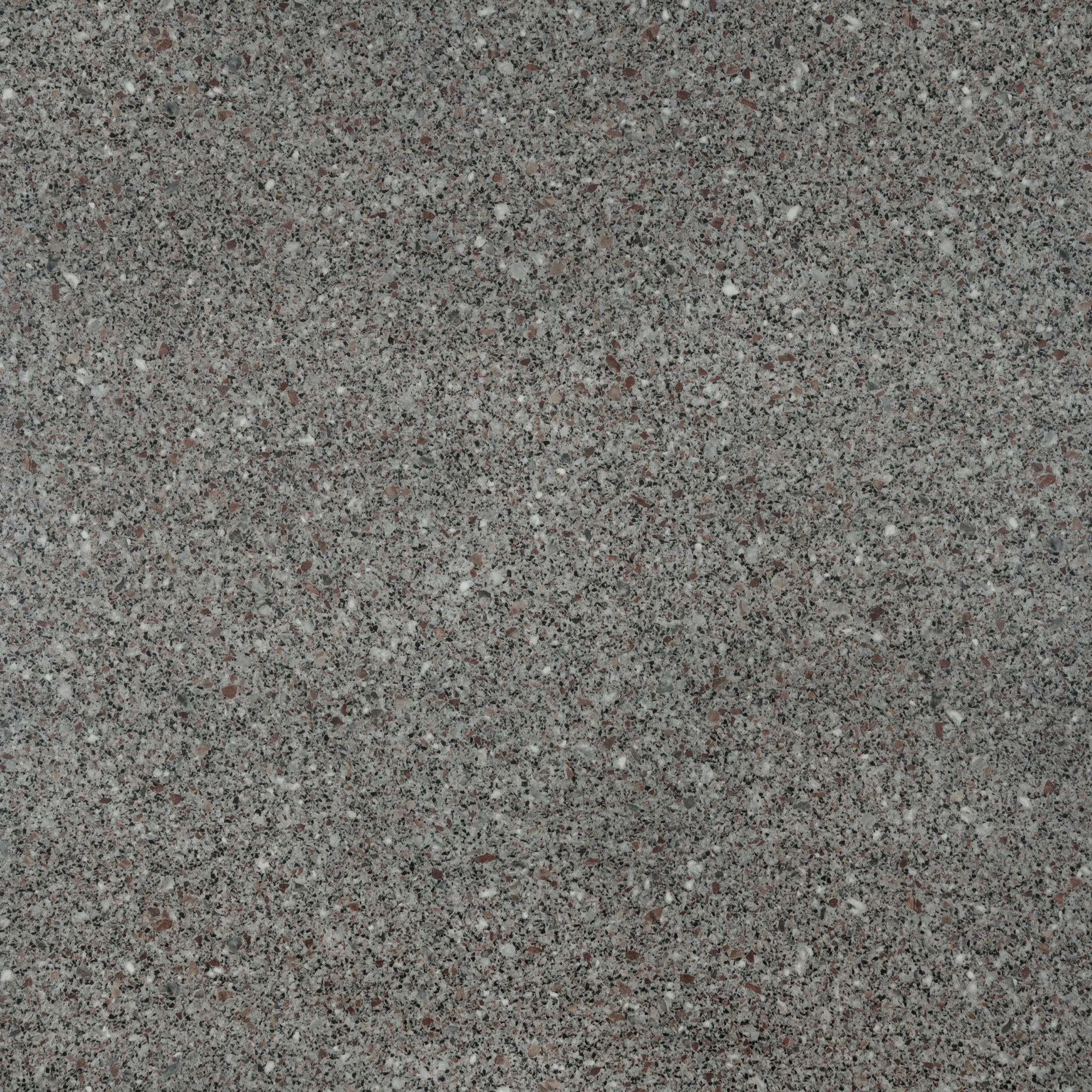 Изображение товара Линолеум Sprint Pro Medano 2 32 класс, 3 м серый камень структурный