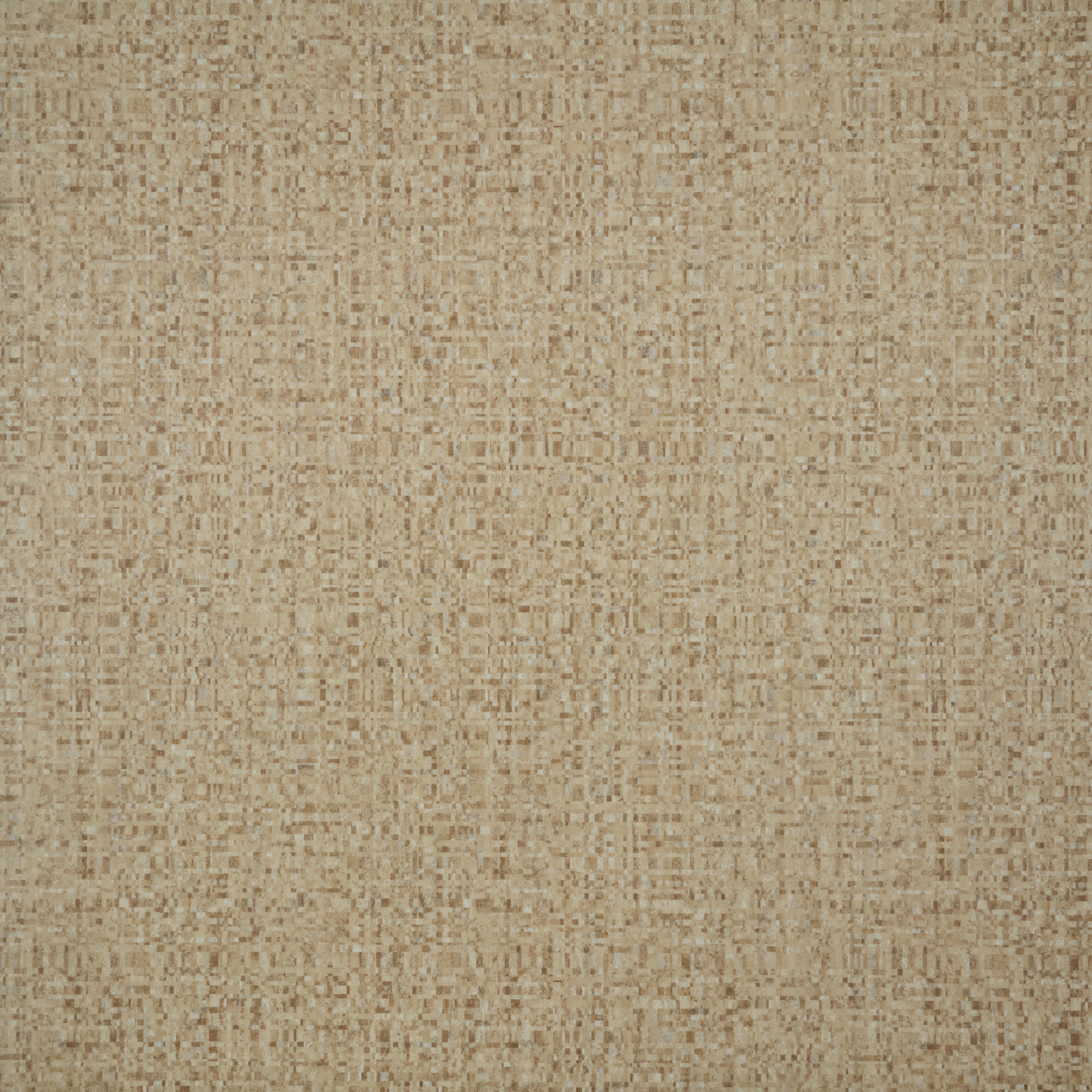 Изображение товара Линолеум Sprint Pro Tweed 2, 32 класс, 3 м